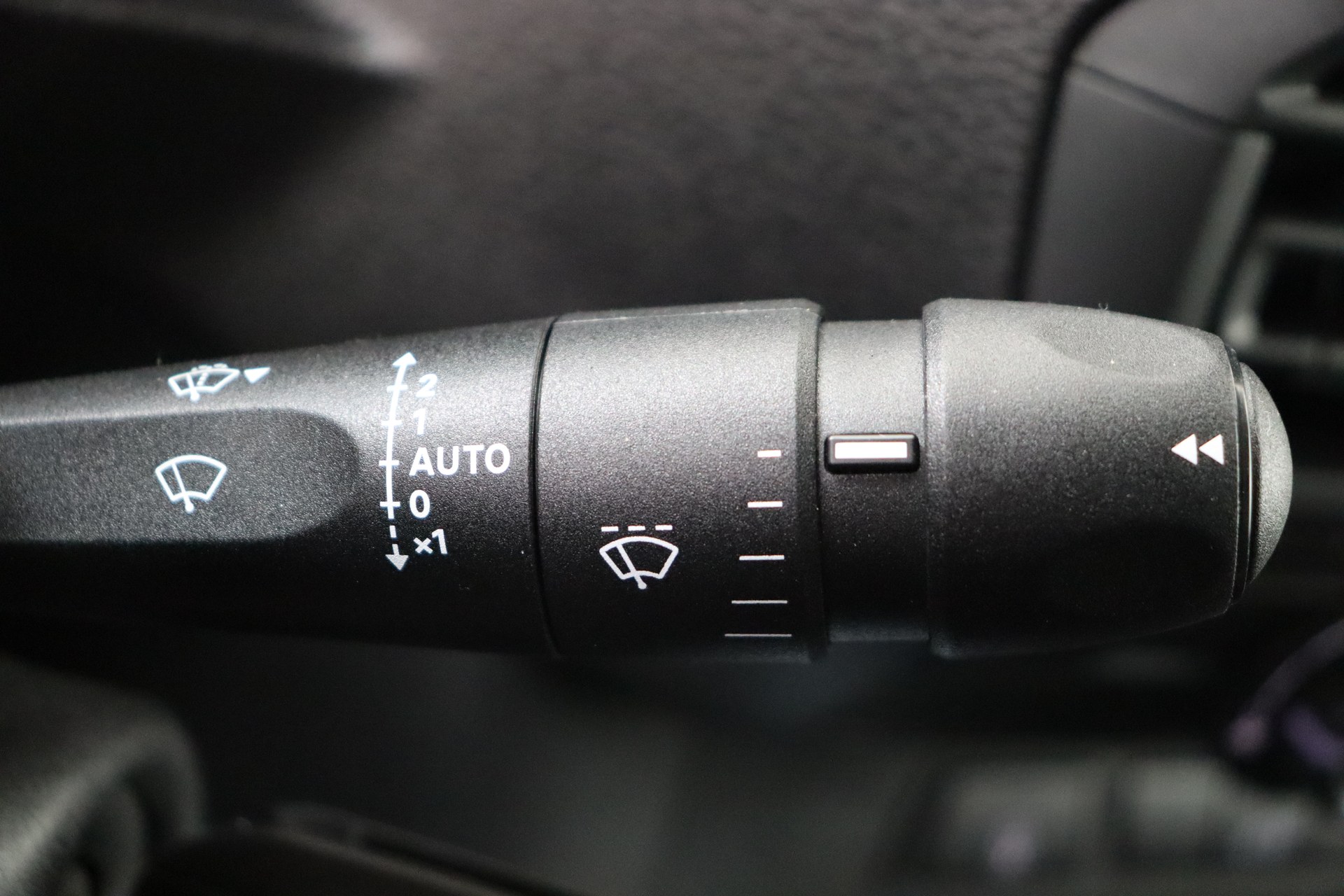 PEUGEOT EXPERT 2,0 BlueHDi 180ch EAT8 Standard