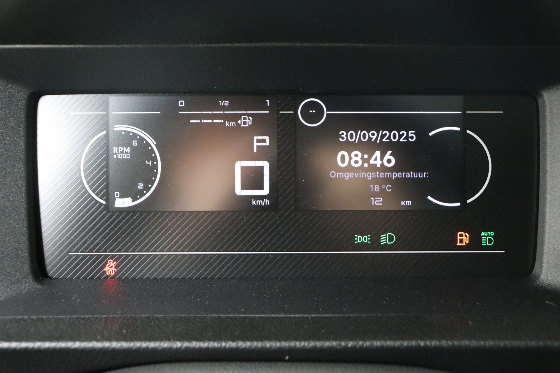 PEUGEOT EXPERT 2,0 BlueHDi 180ch EAT8 Standard
