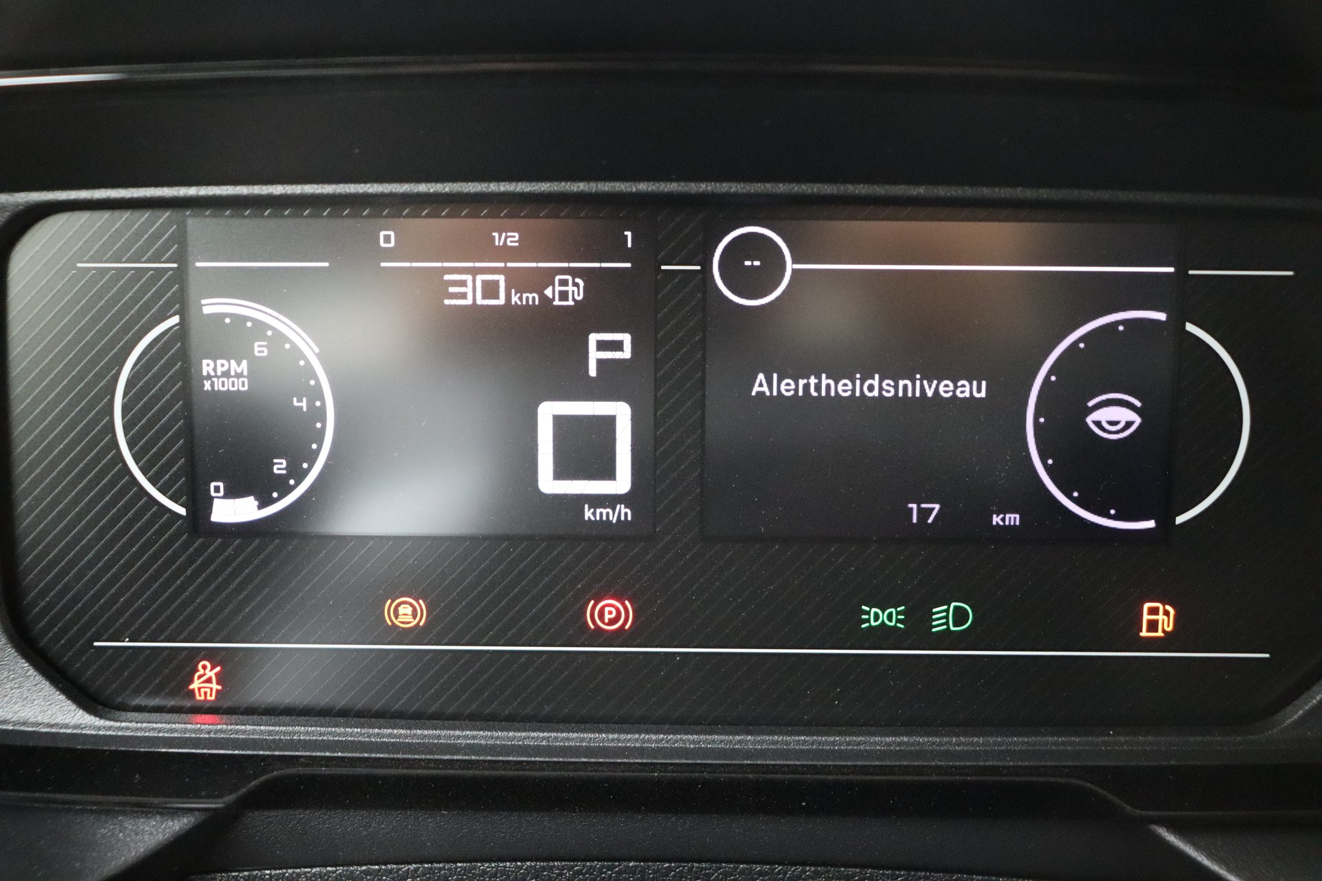 CITROEN BERLINGO 1.5 BlueHDi 130ch S&S EAT8 Van Maat M Light