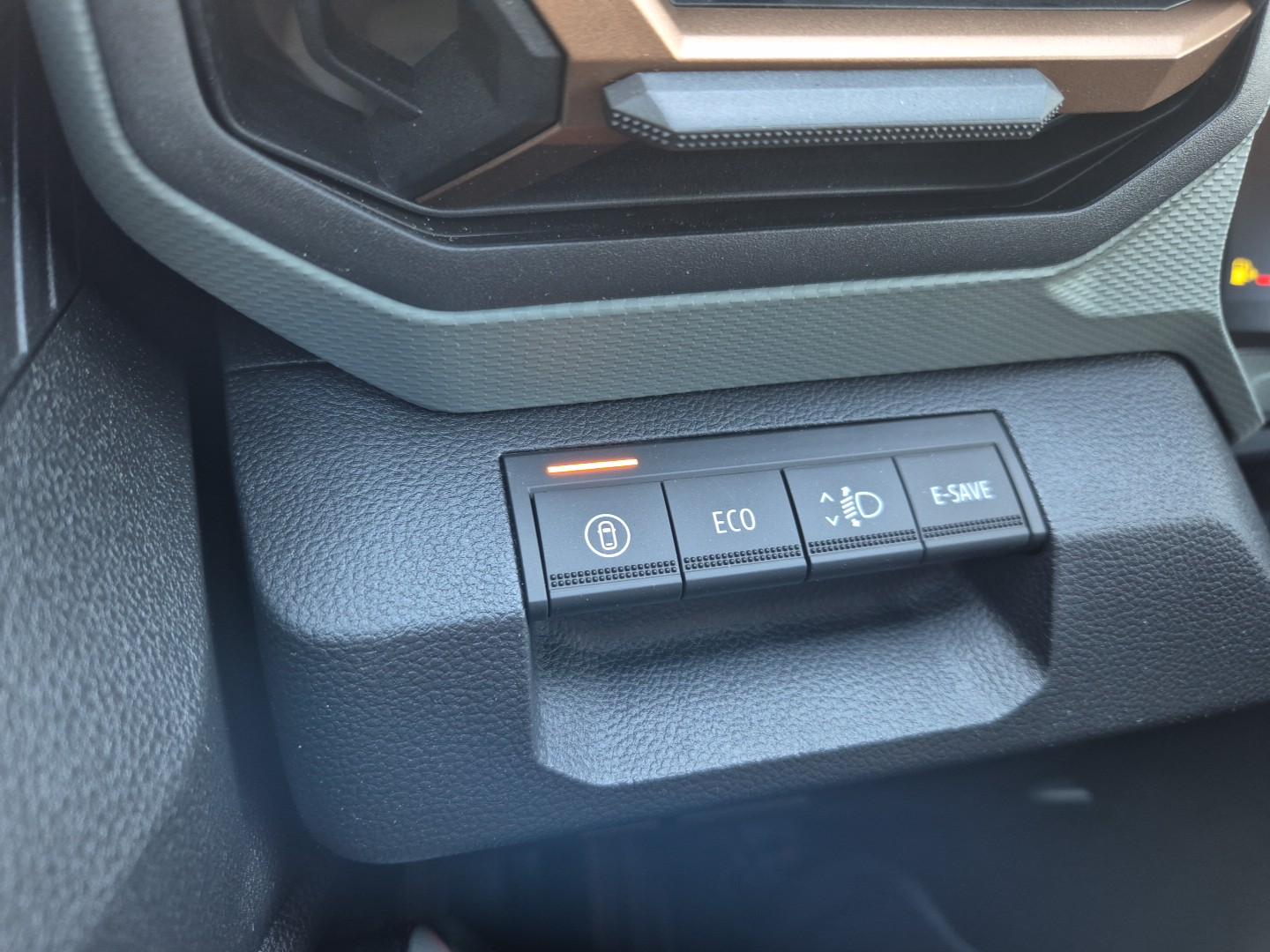 DACIA DUSTER 1.6 Hybrid 140hp