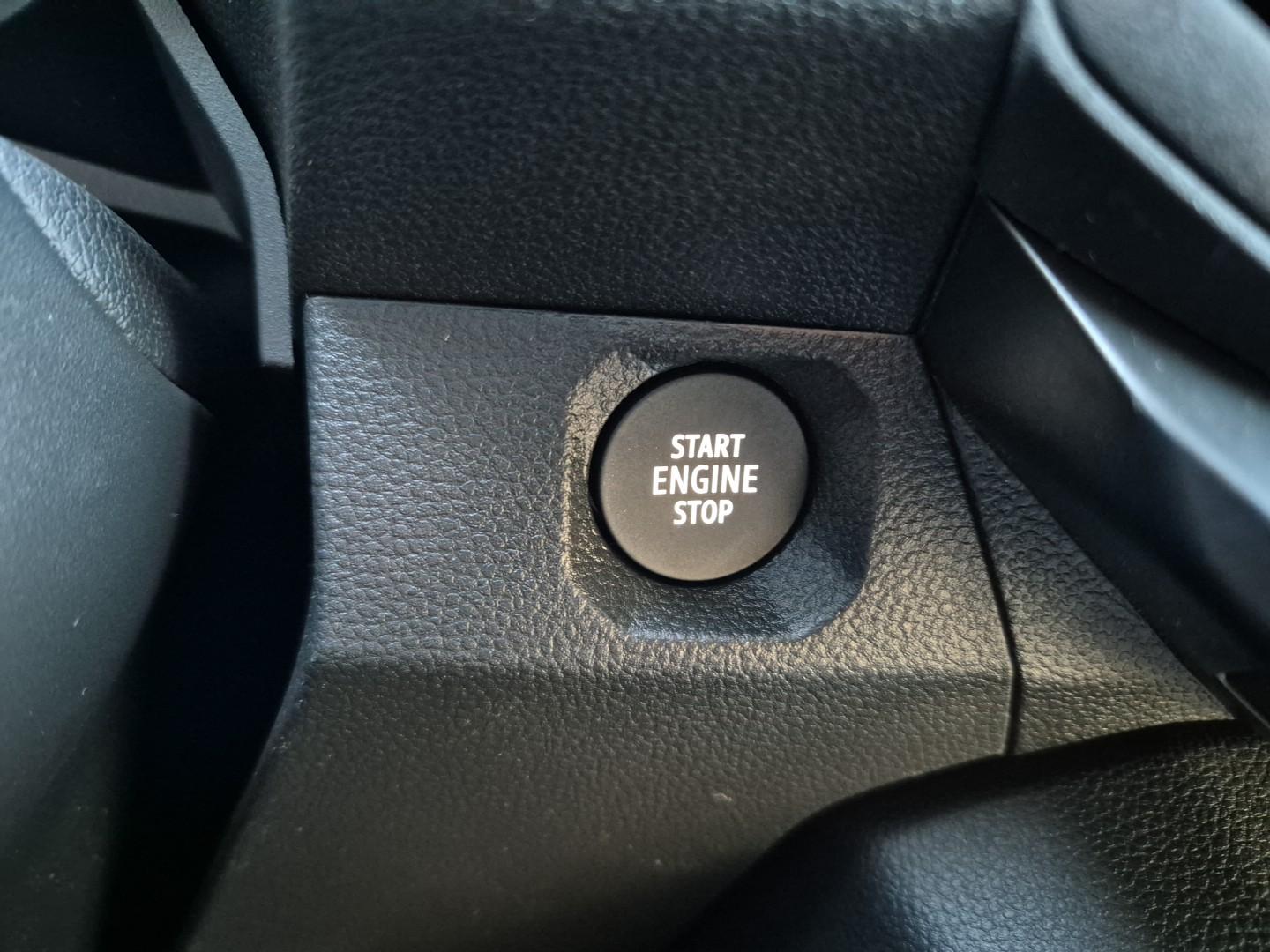 DACIA DUSTER 1.6 Hybrid 140hp