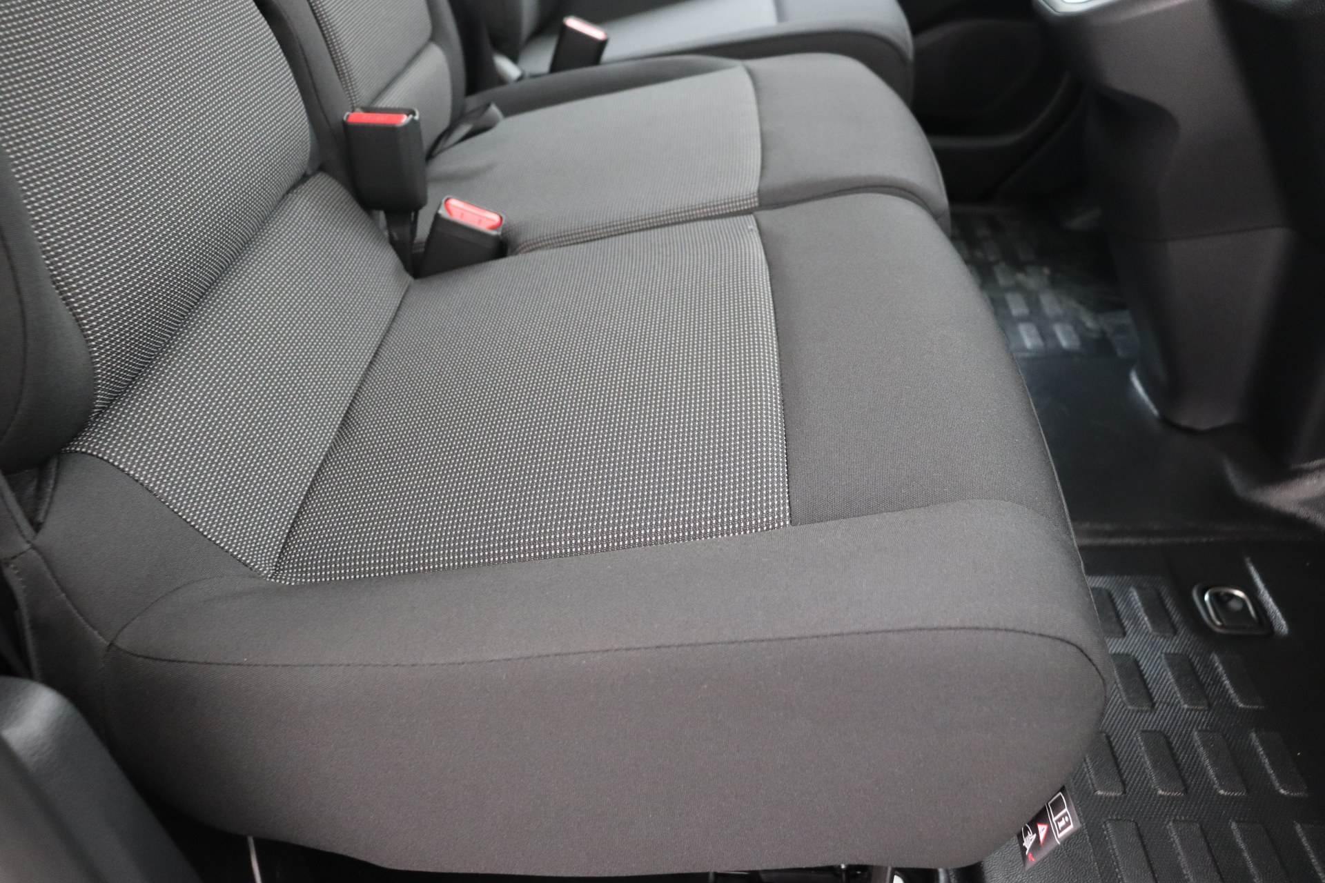 PEUGEOT EXPERT 2.0 BlueHDi 145 S&S EAT8   Standard