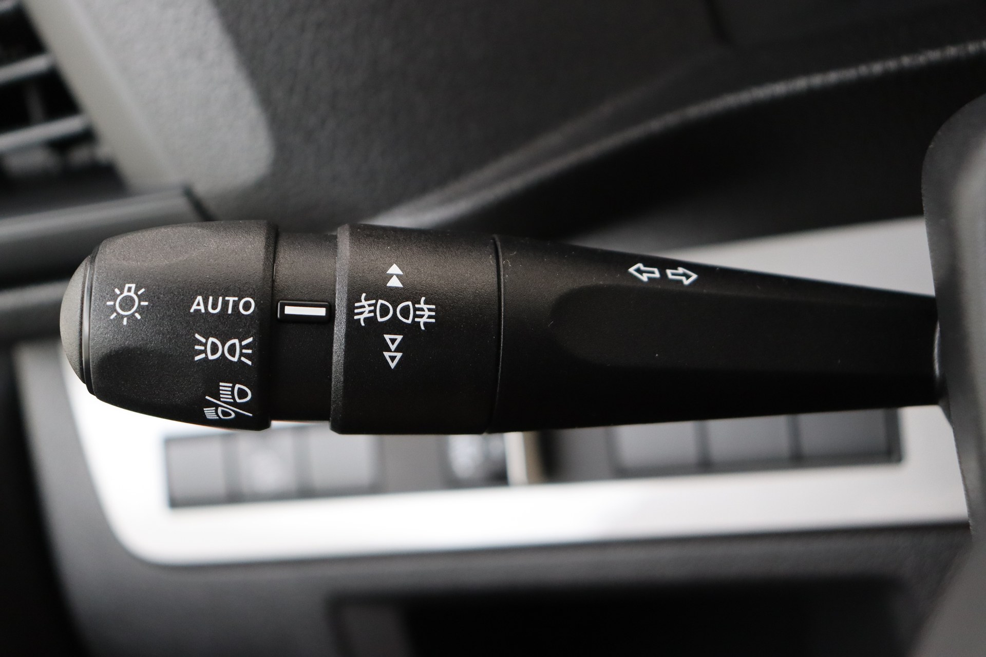 PEUGEOT EXPERT 2.0 BlueHDi 145 S&S EAT8   Standard