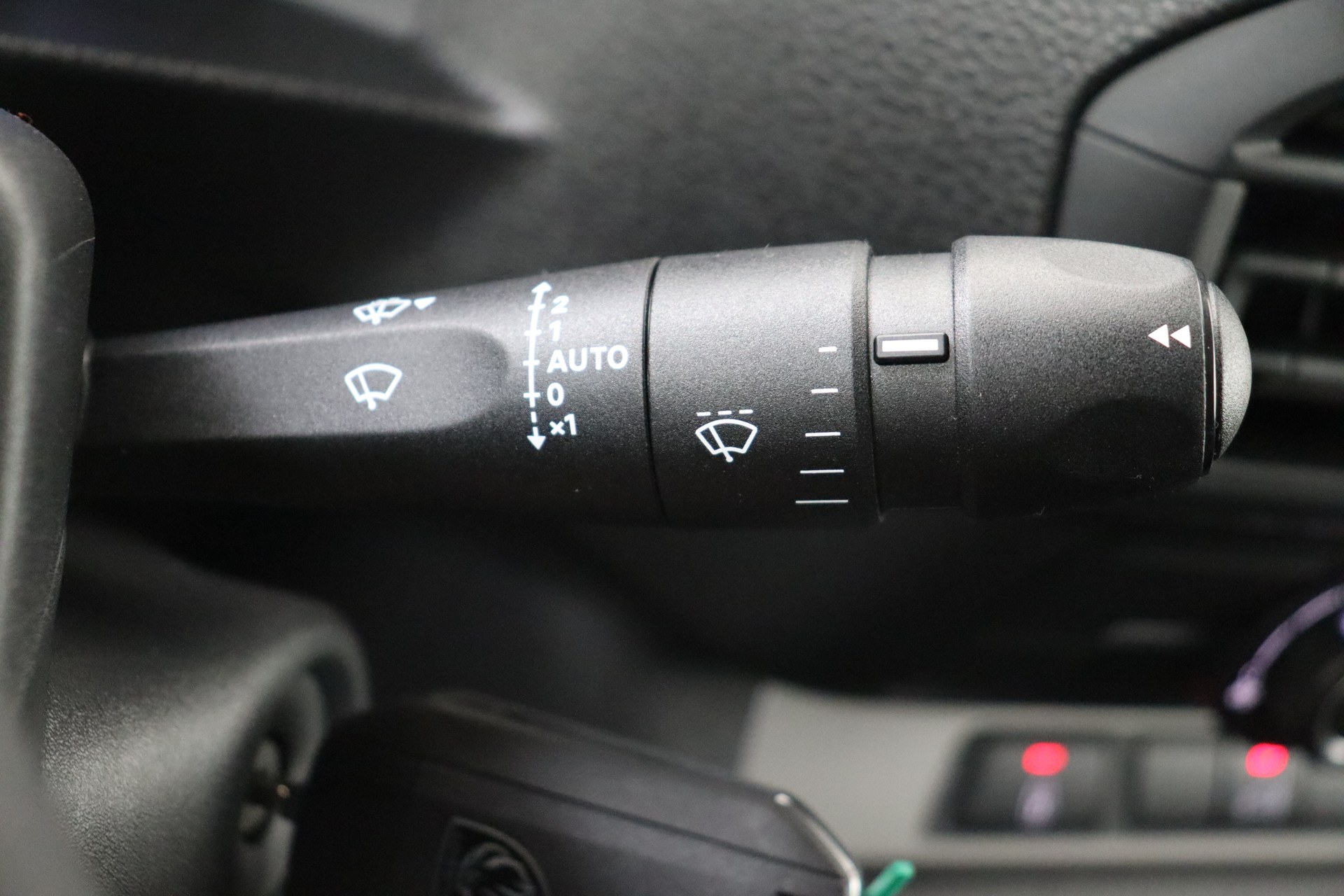 PEUGEOT EXPERT 2.0 BlueHDi 145 S&S EAT8   Standard