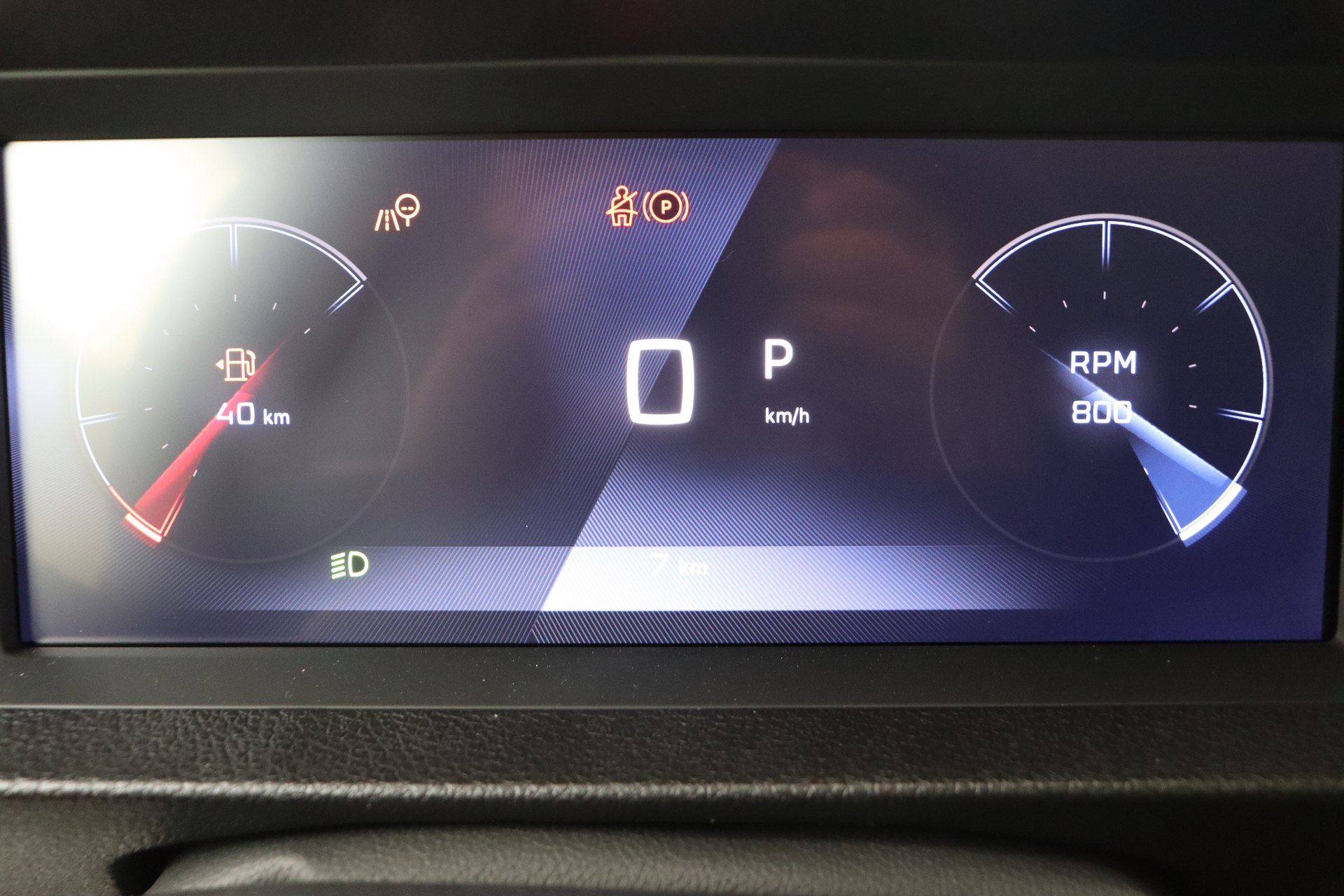 PEUGEOT EXPERT 2.0 BlueHDi 145 S&S EAT8   Standard