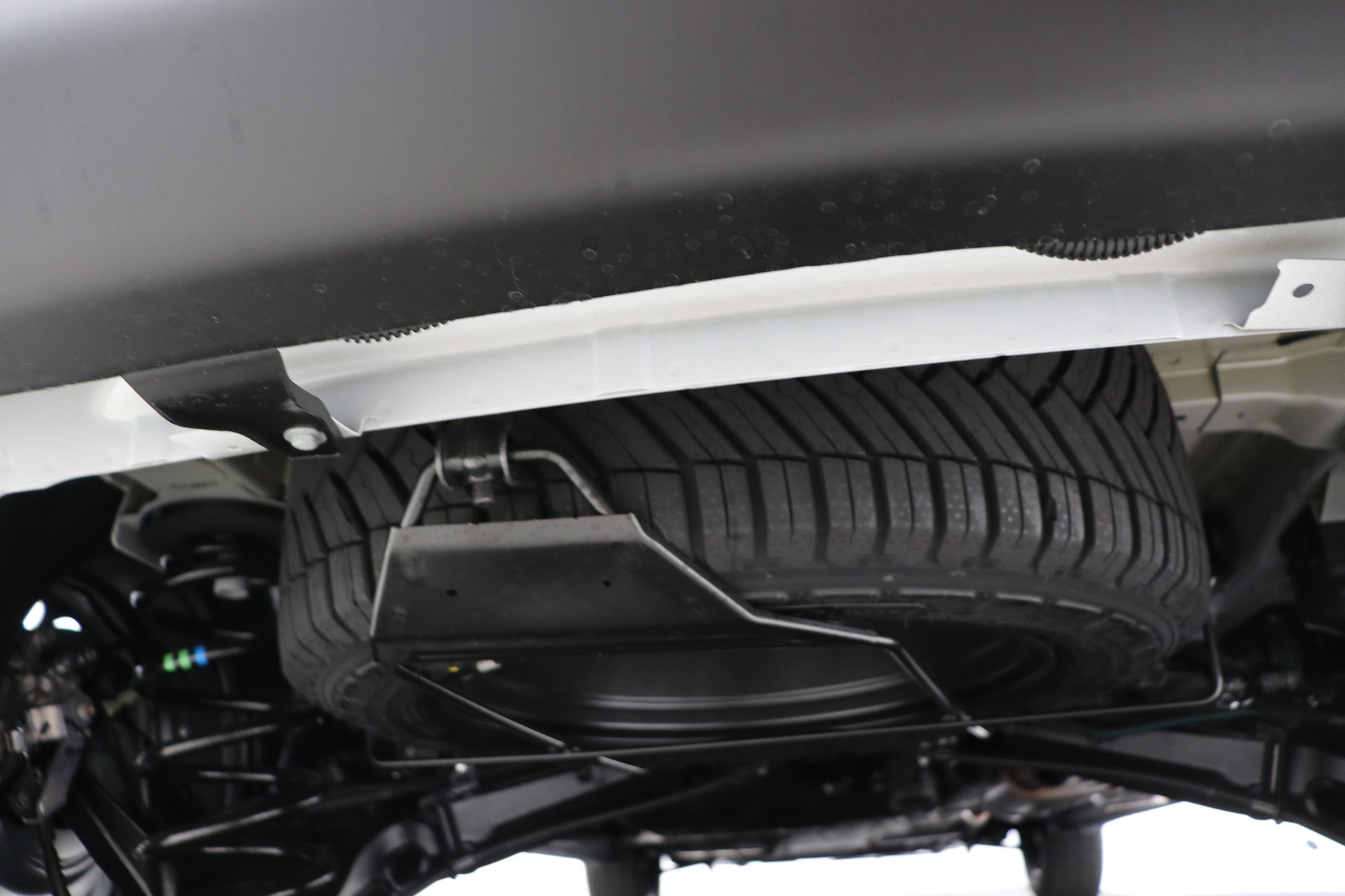 PEUGEOT EXPERT 2.0 BlueHDi 145 S&S EAT8   Standard