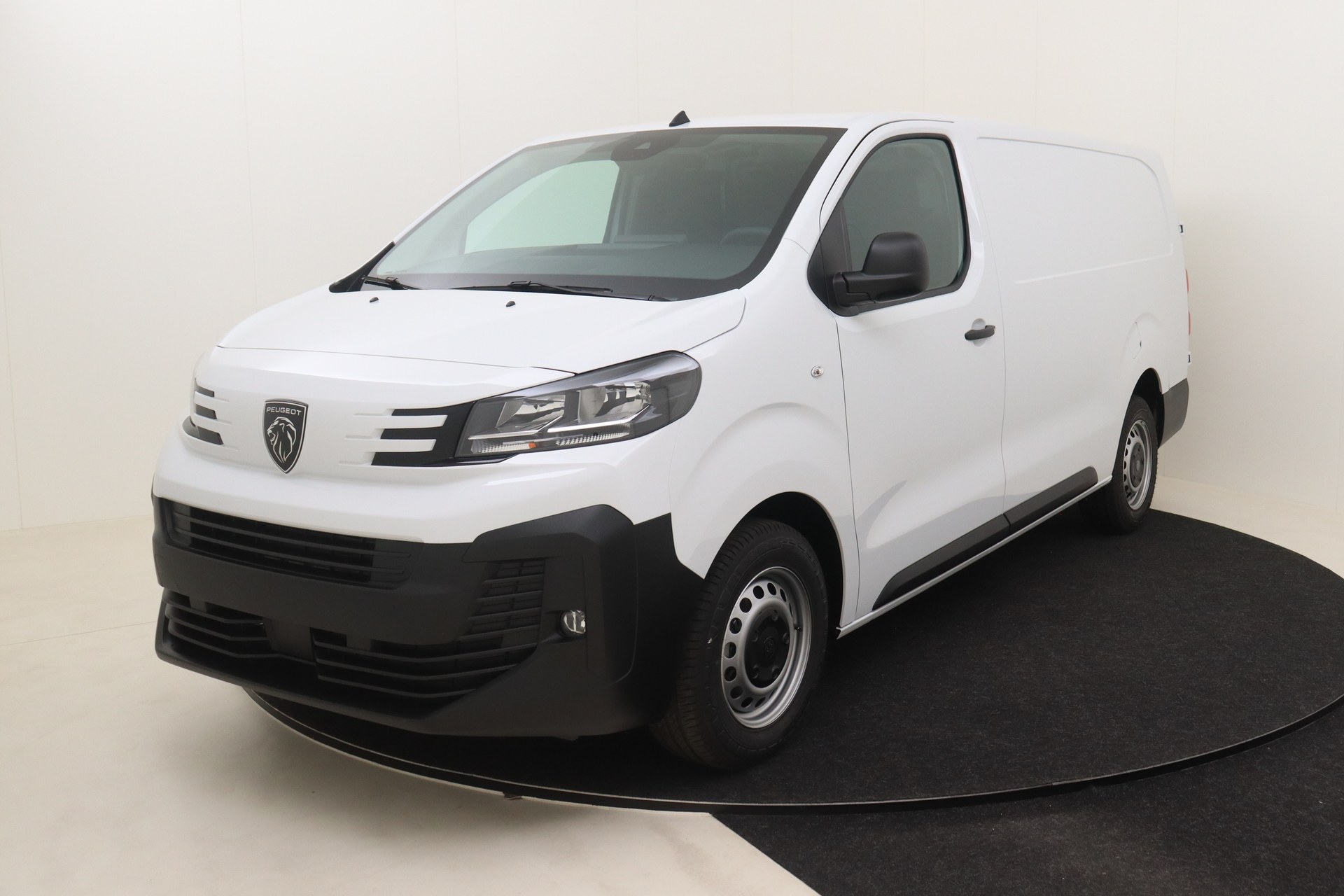 2.0 bluehdi 145 man6