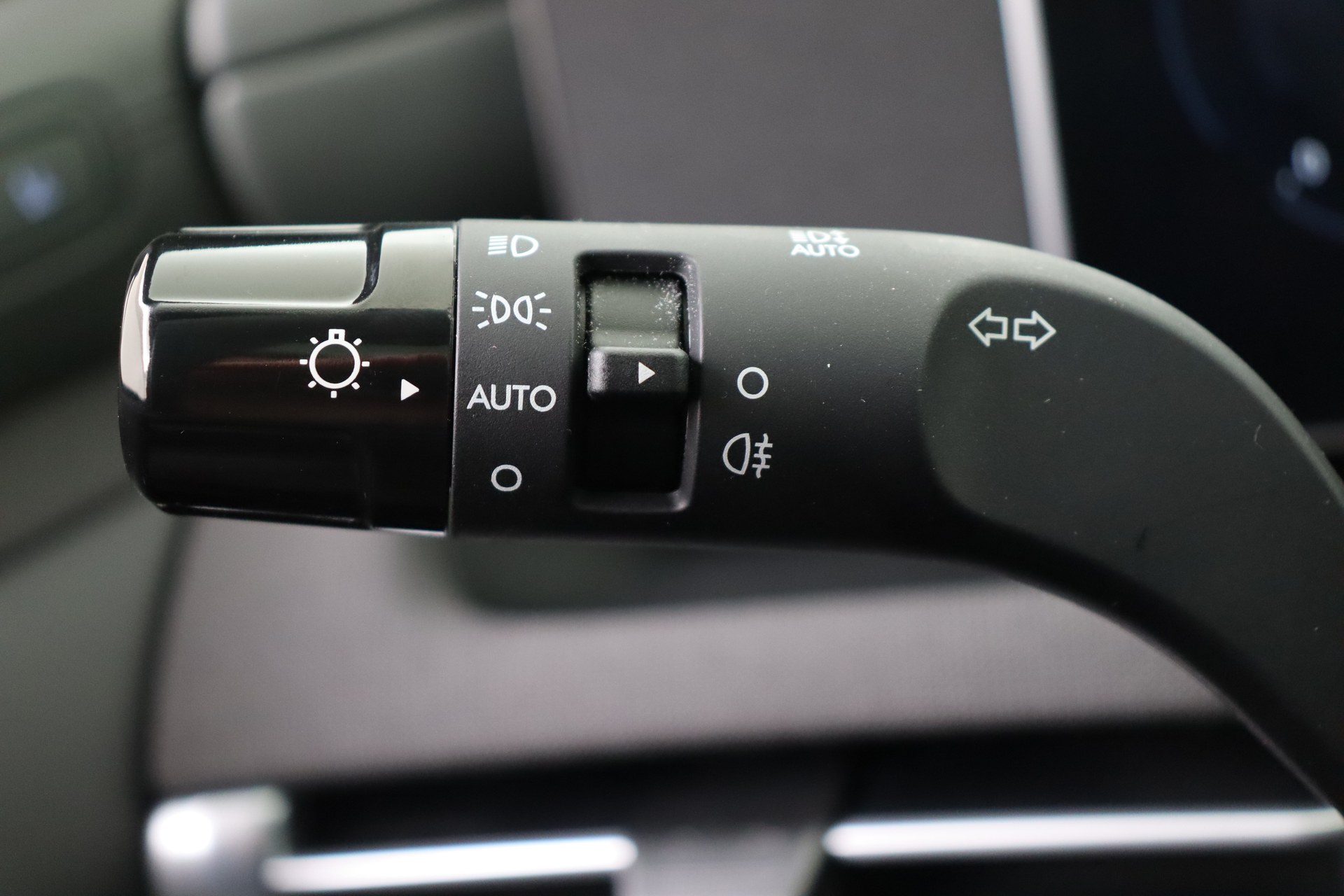 HYUNDAI TUCSON 1.6 T-GDi HEV 215ch 6AT 20th Anniversary Sensation Pack