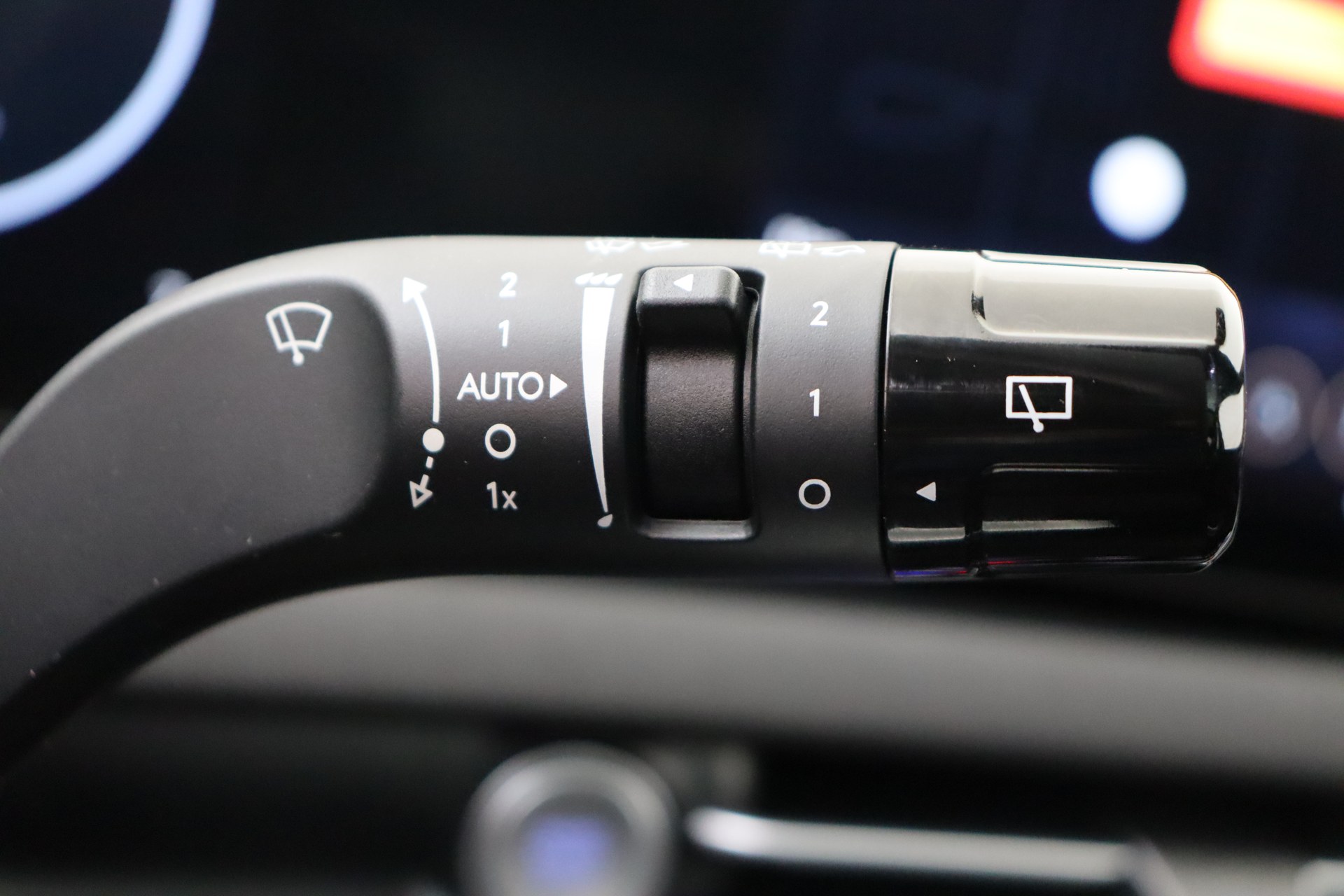 HYUNDAI TUCSON 1.6 T-GDi HEV 215ch 6AT 20th Anniversary Sensation Pack