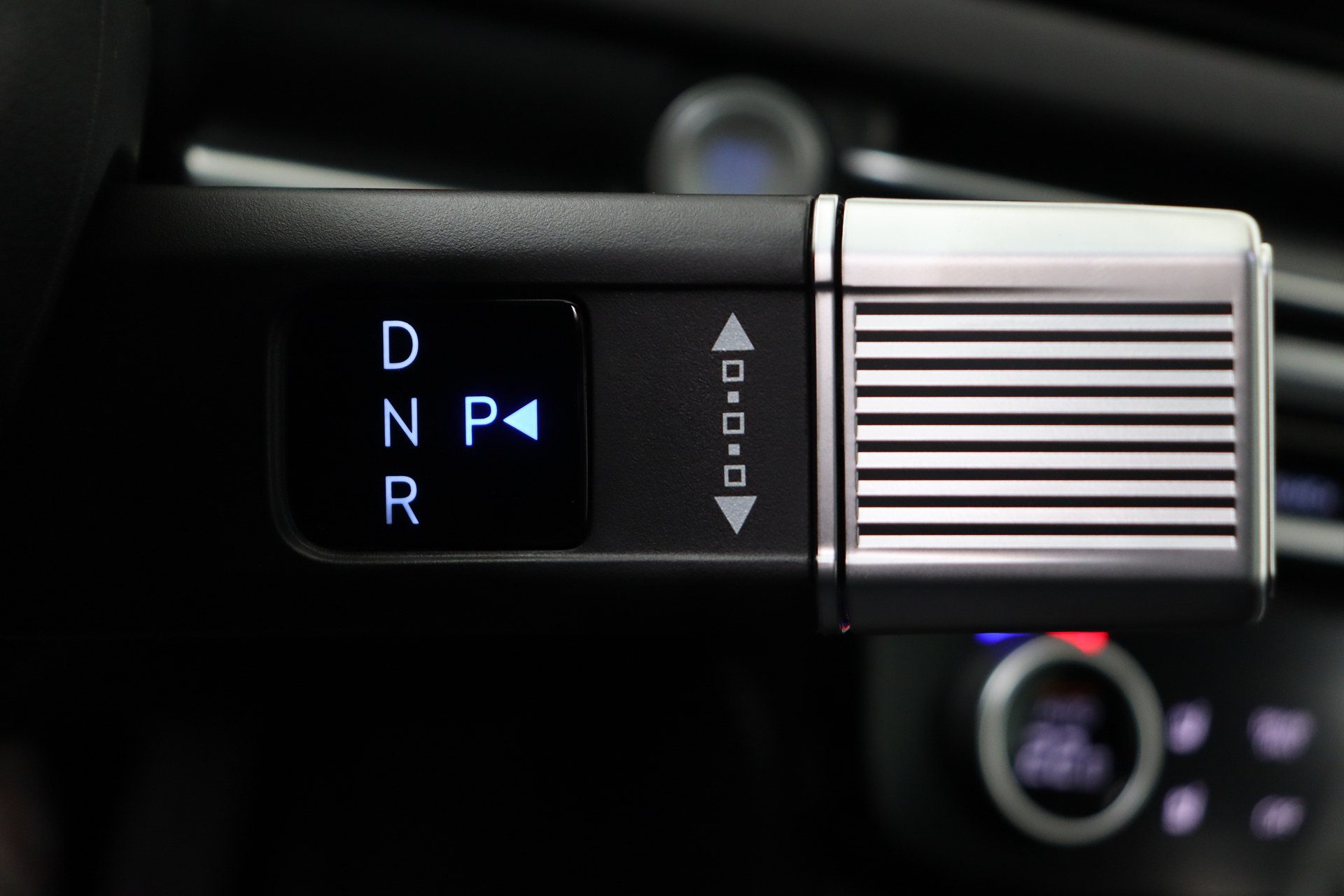 HYUNDAI TUCSON 1.6 T-GDi HEV 215ch 6AT 20th Anniversary Sensation Pack