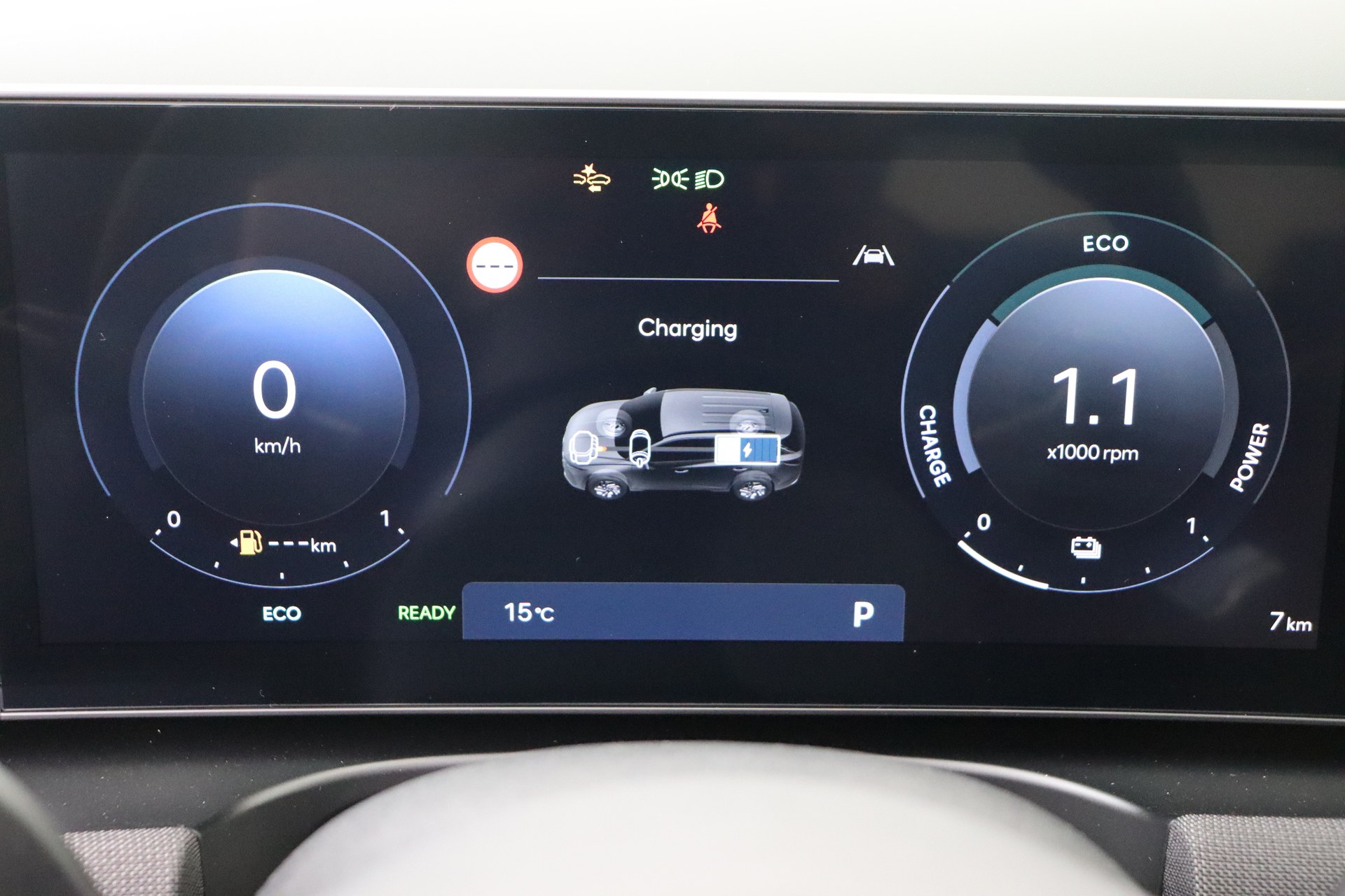 HYUNDAI TUCSON 1.6 T-GDi HEV 215ch 6AT 20th Anniversary Sensation Pack