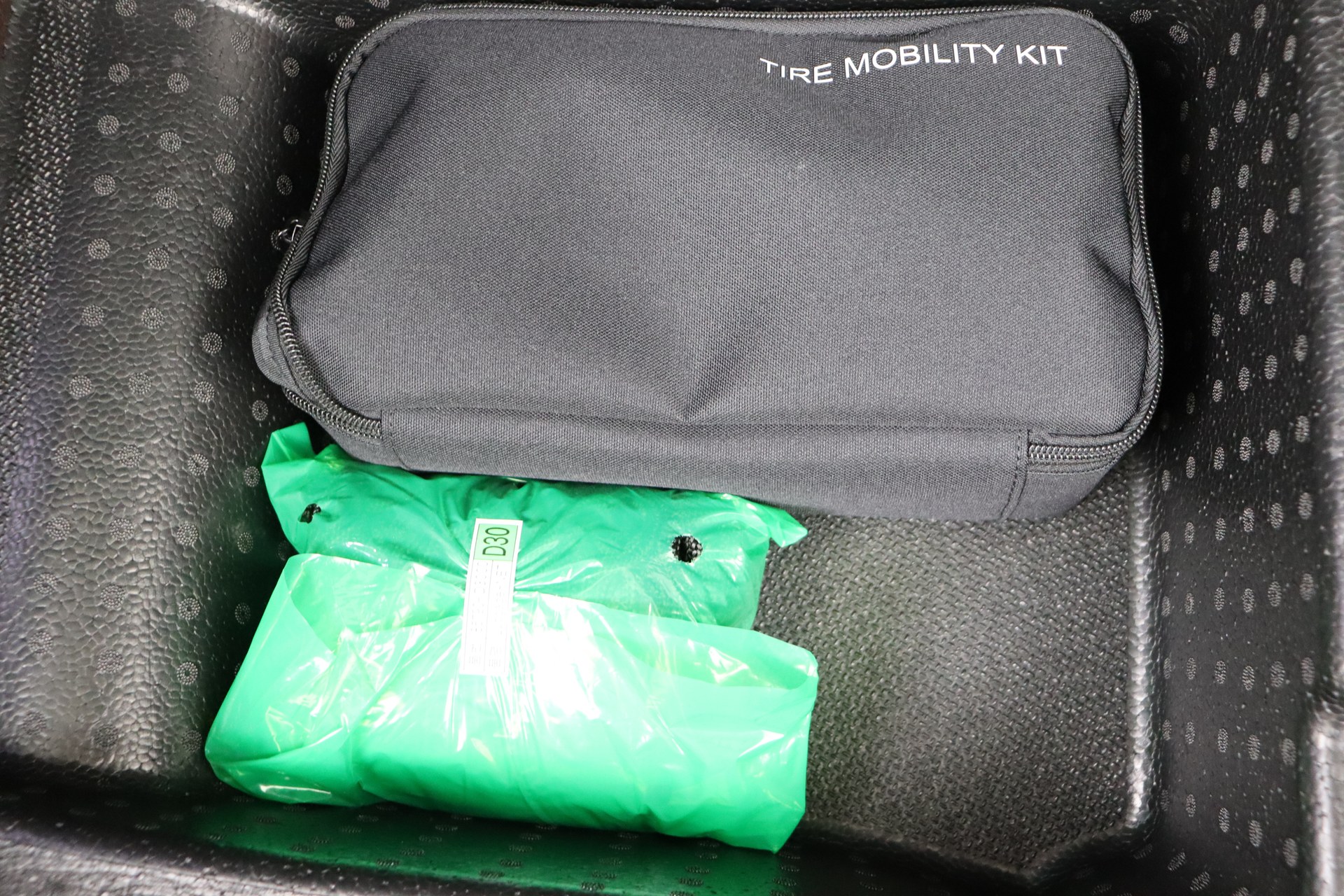 HYUNDAI TUCSON 1.6 T-GDi HEV 215ch 6AT 20th Anniversary Sensation Pack