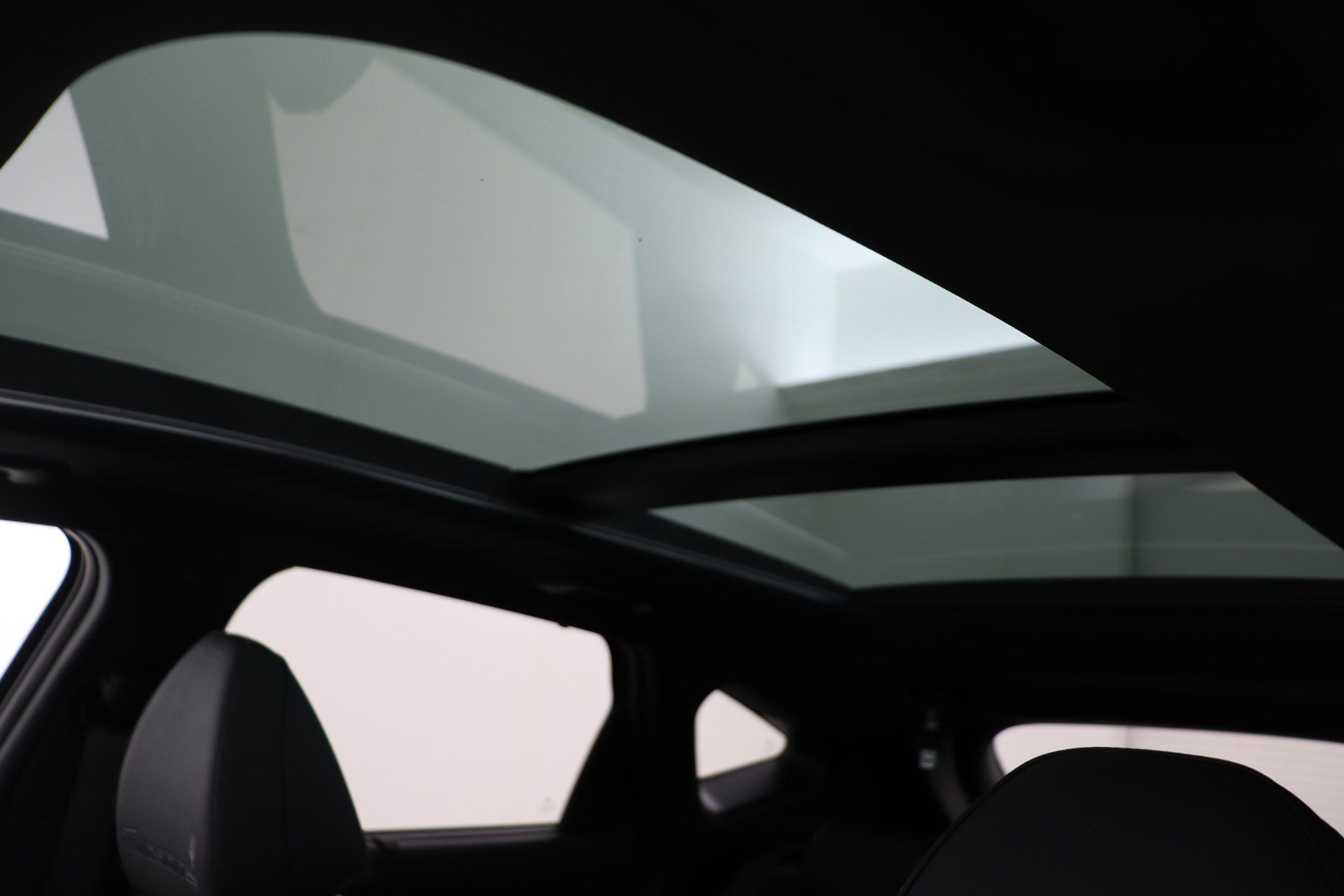 HYUNDAI TUCSON 1.6 T-GDi HEV 215ch 6AT 20th Anniversary Sensation Pack