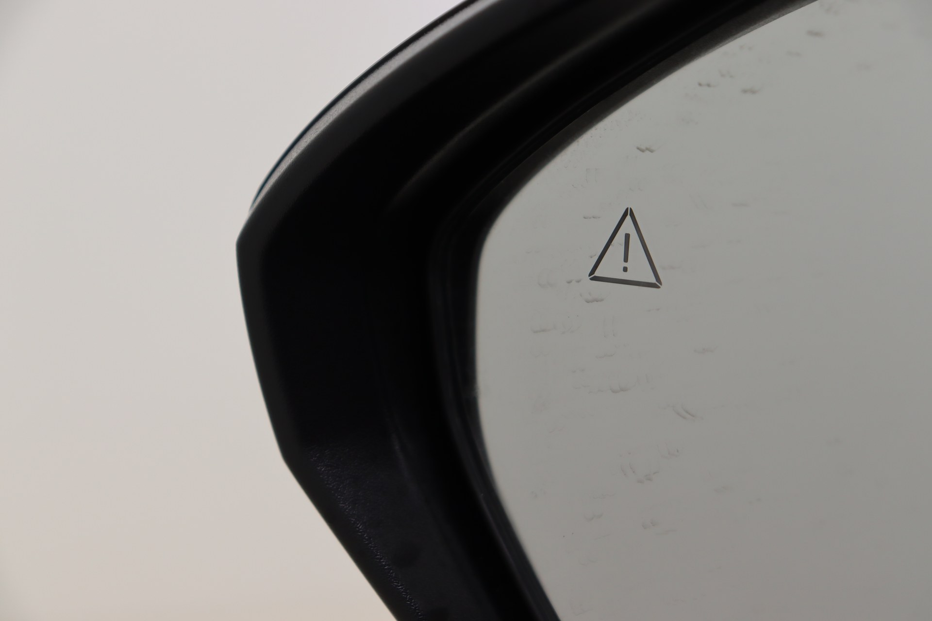 HYUNDAI TUCSON 1.6 T-GDi HEV 215ch 6AT 20th Anniversary Sensation Pack