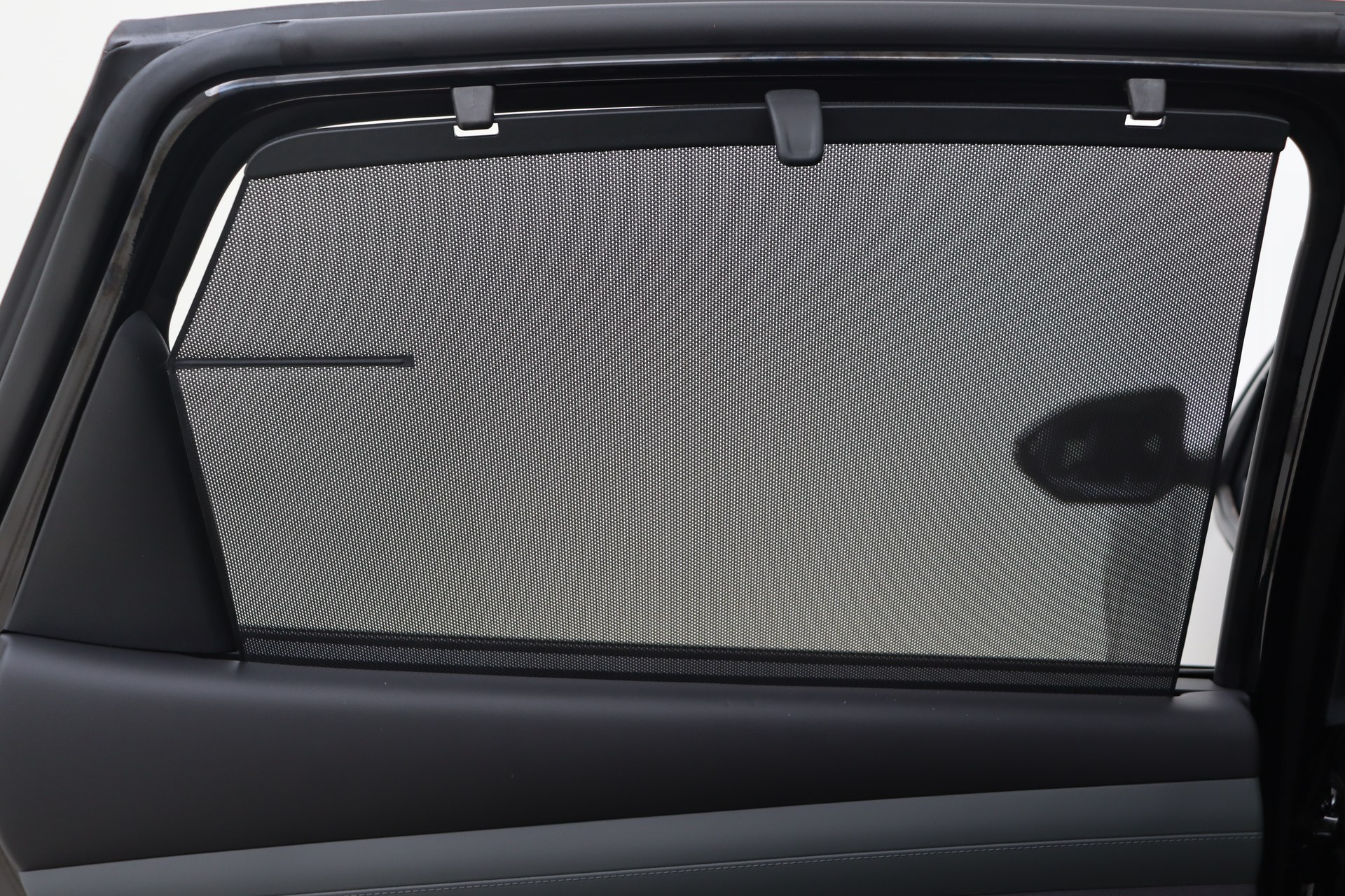 HYUNDAI TUCSON 1.6 T-GDi HEV 215ch 6AT 20th Anniversary Sensation Pack