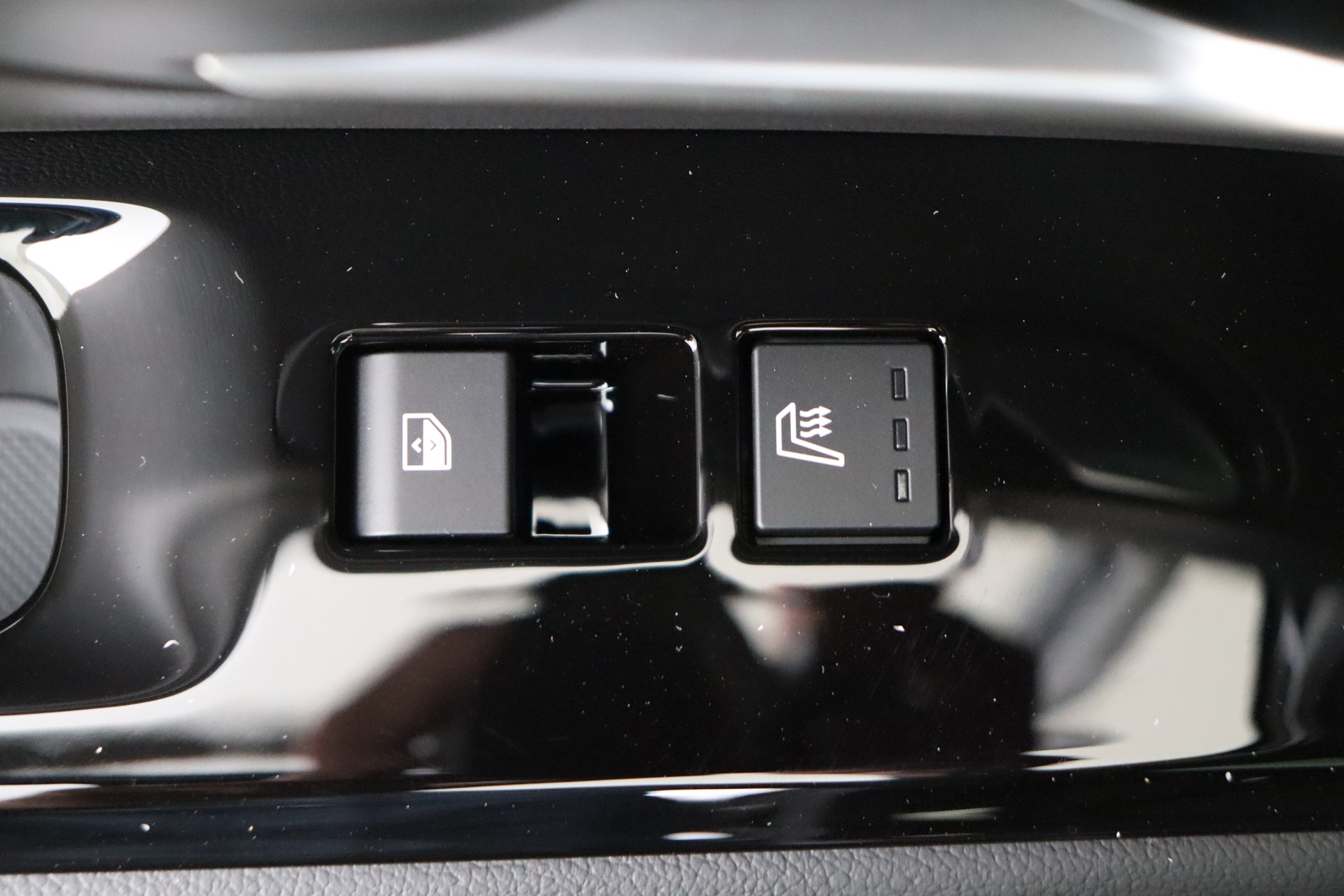 HYUNDAI TUCSON 1.6 T-GDi HEV 215ch 6AT 20th Anniversary Sensation Pack