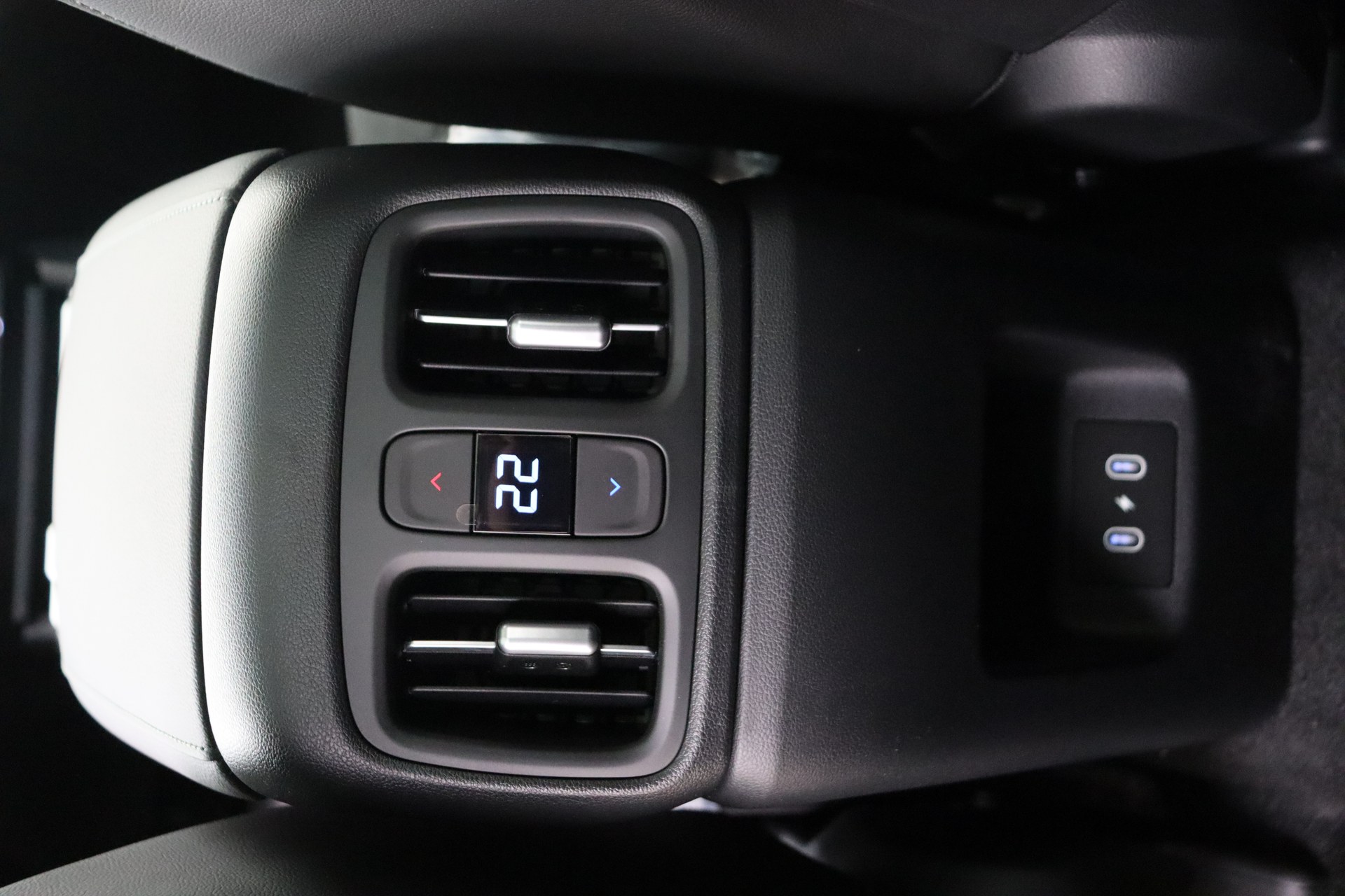 HYUNDAI TUCSON 1.6 T-GDi HEV 215ch 6AT 20th Anniversary Sensation Pack