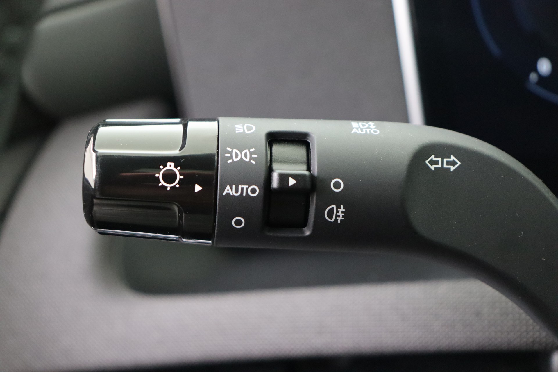 HYUNDAI TUCSON 1.6 T-GDi HEV 215ch 6AT 20th Anniversary Sensation Pack