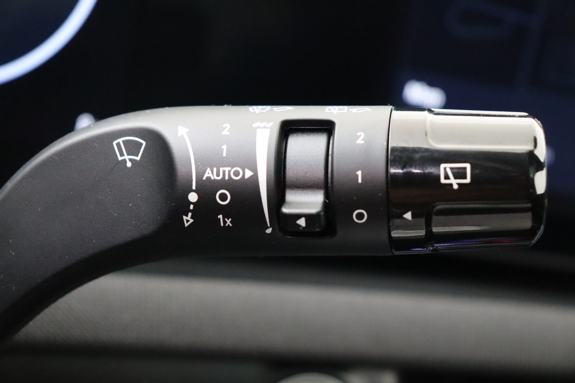 HYUNDAI TUCSON 1.6 T-GDi HEV 215ch 6AT 20th Anniversary Sensation Pack