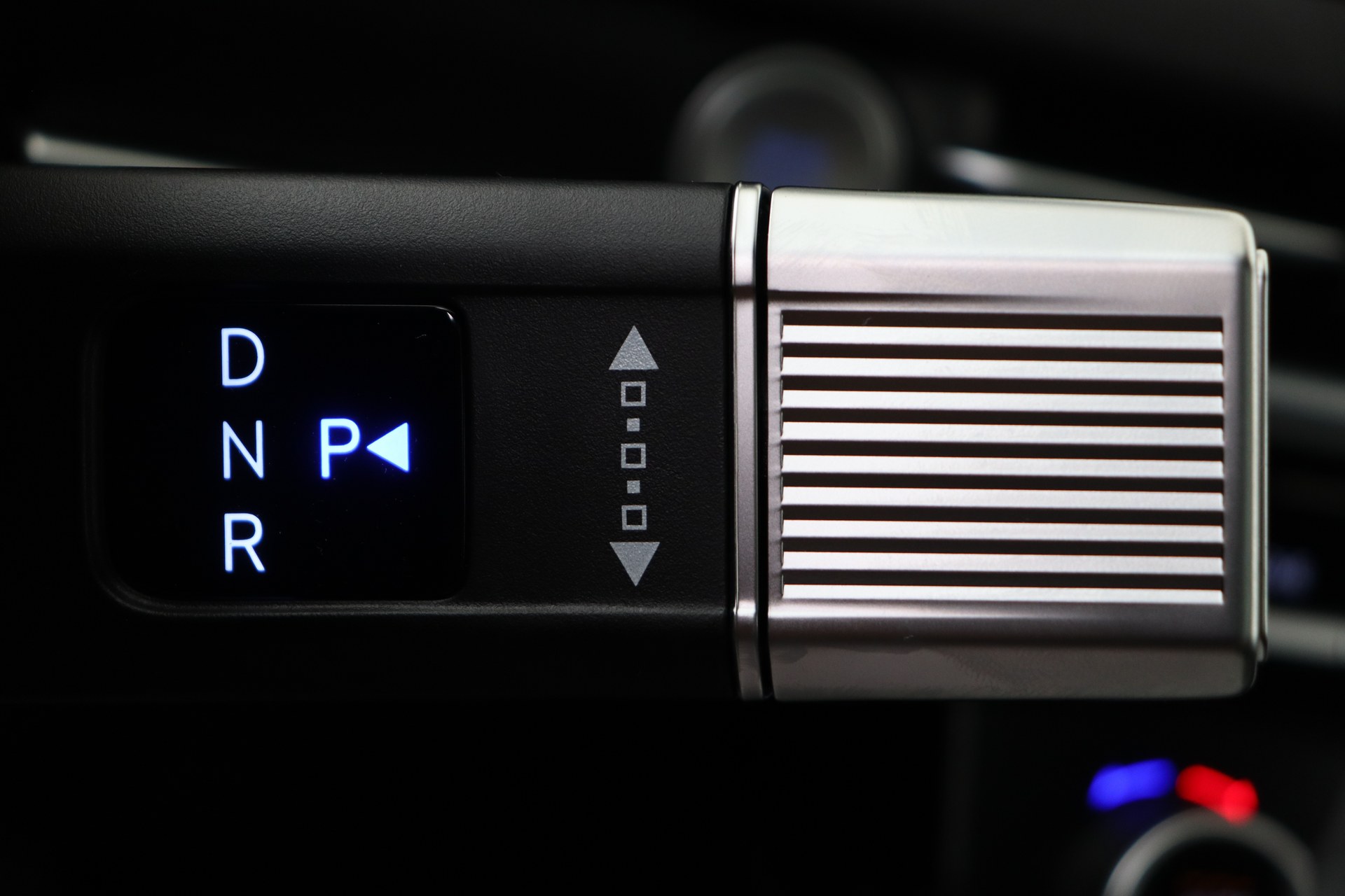 HYUNDAI TUCSON 1.6 T-GDi HEV 215ch 6AT 20th Anniversary Sensation Pack