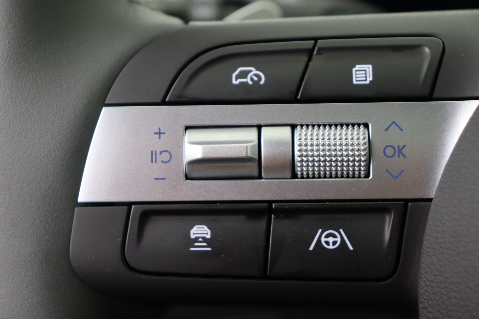 HYUNDAI TUCSON 1.6 T-GDi HEV 215ch 6AT 20th Anniversary Sensation Pack