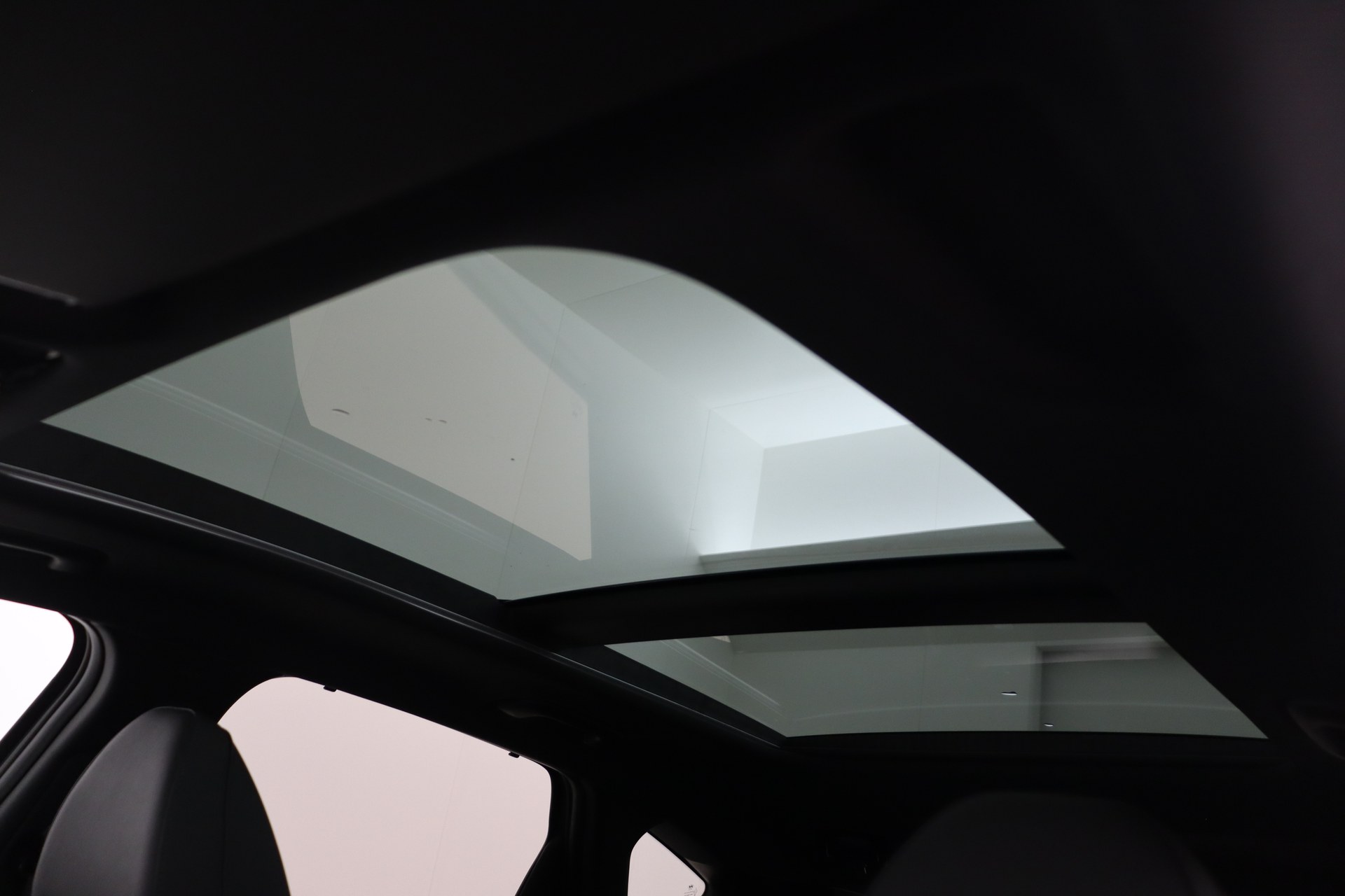 HYUNDAI TUCSON 1.6 T-GDi HEV 215ch 6AT 20th Anniversary Sensation Pack