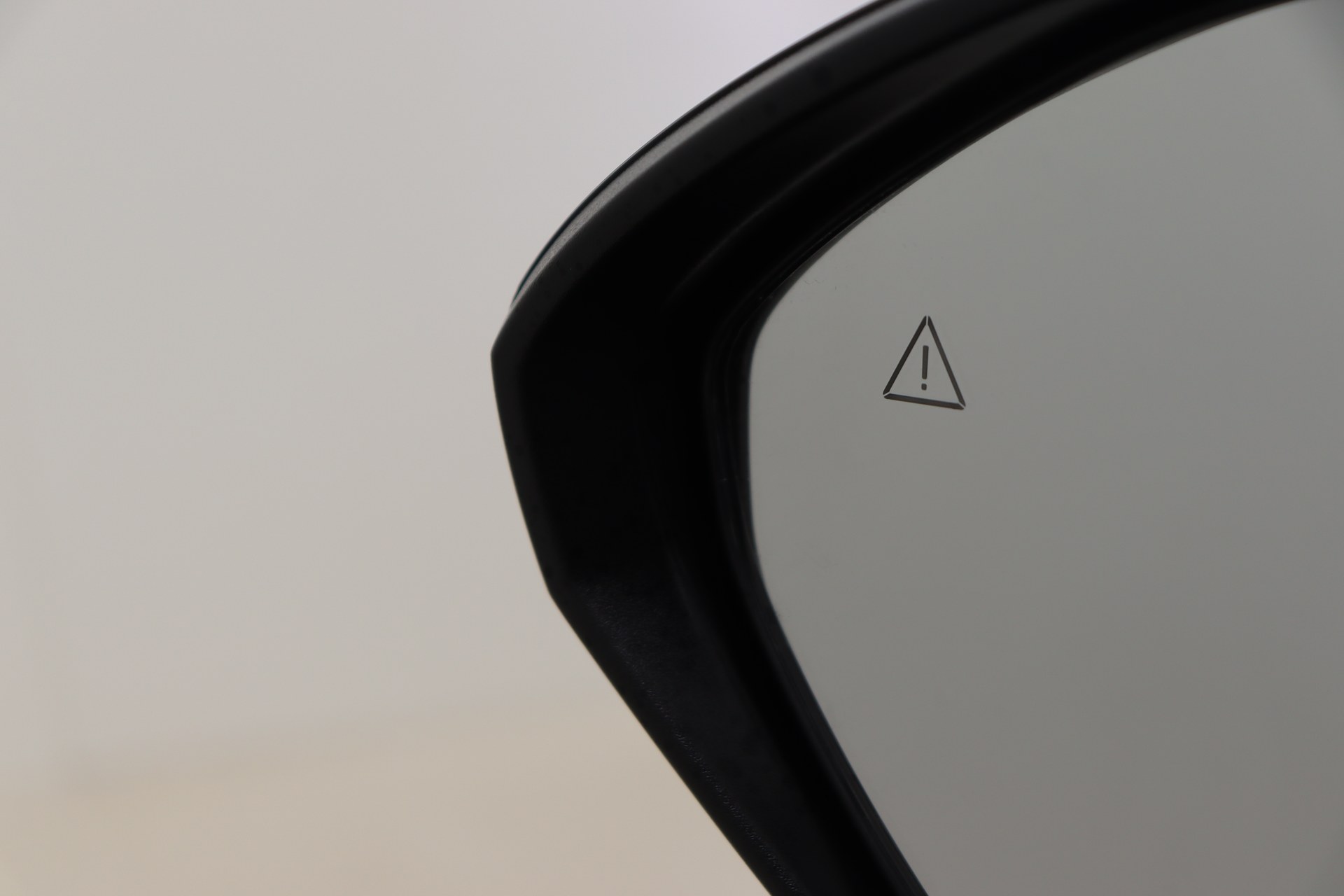 HYUNDAI TUCSON 1.6 T-GDi HEV 215ch 6AT 20th Anniversary Sensation Pack