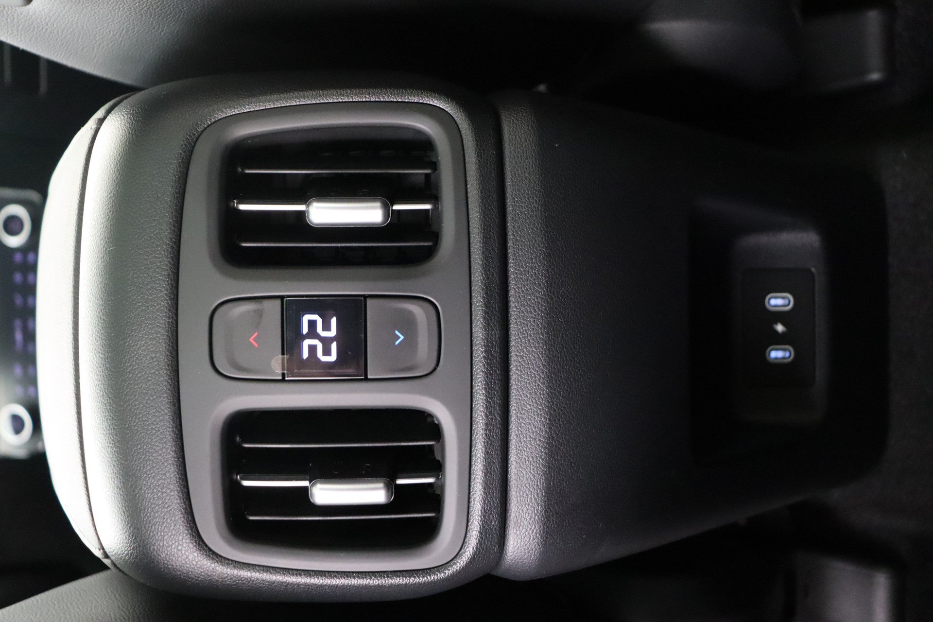 HYUNDAI TUCSON 1.6 T-GDi HEV 215ch 6AT 20th Anniversary Sensation Pack