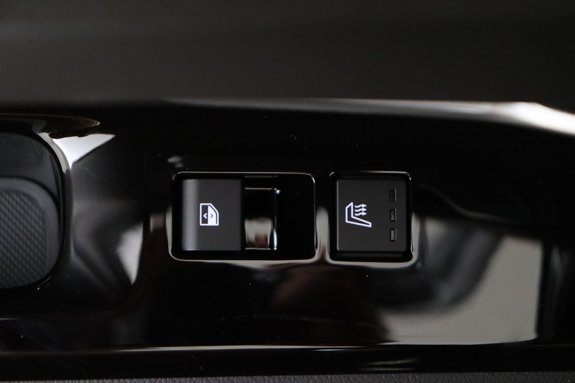 HYUNDAI TUCSON 1.6 T-GDi HEV 215ch 6AT 20th Anniversary Sensation Pack