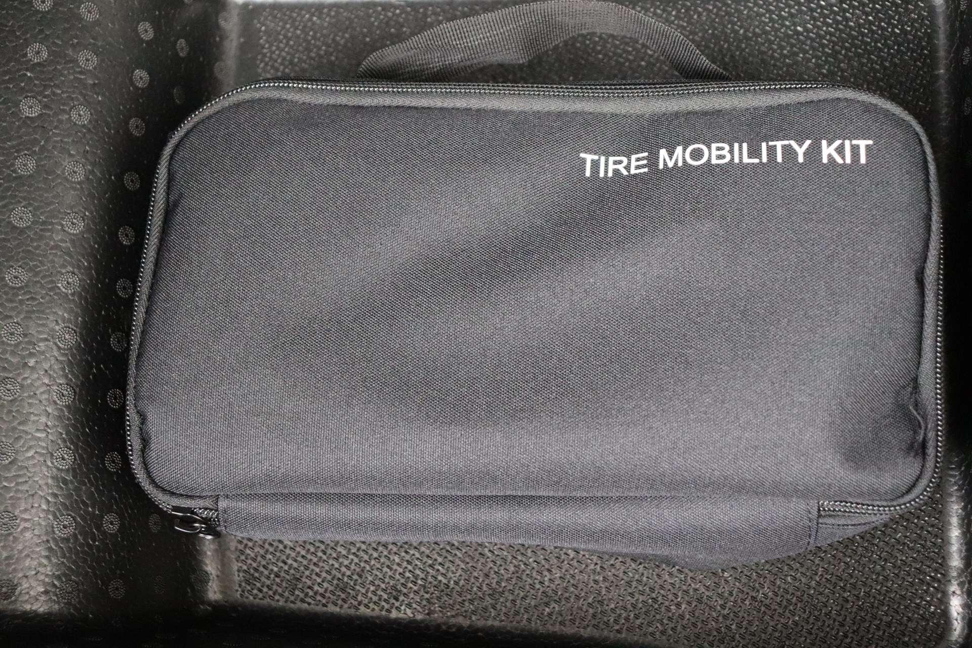 HYUNDAI TUCSON 1.6 T-GDi HEV 215ch 6AT 20th Anniversary Sensation Pack