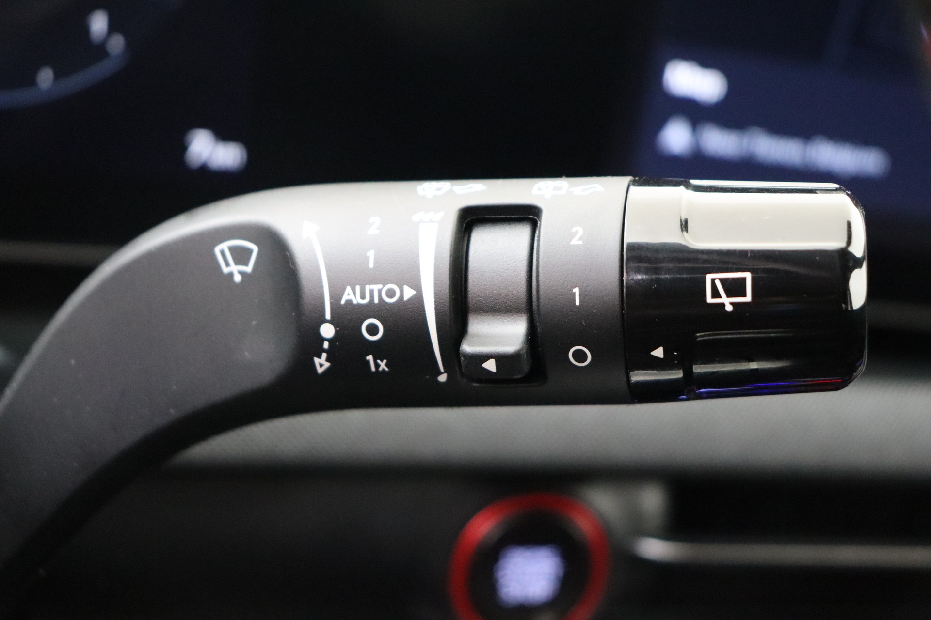 HYUNDAI TUCSON 1.6 T-GDi HEV 215ch 6AT Shine N-line