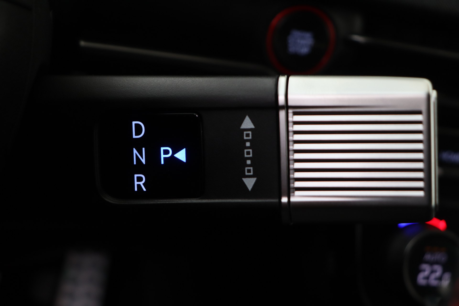 HYUNDAI TUCSON 1.6 T-GDi HEV 215ch 6AT Shine N-line