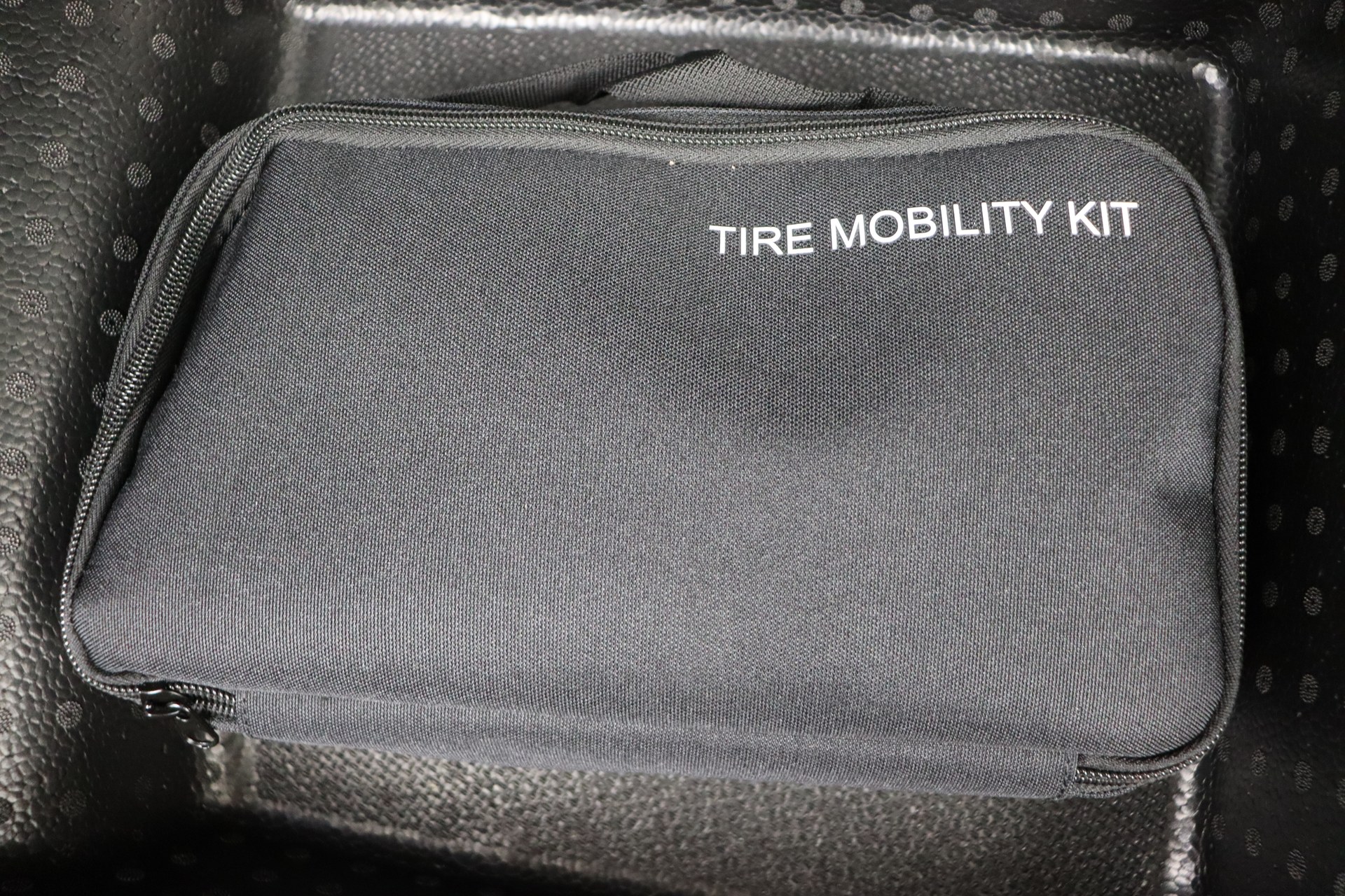 HYUNDAI TUCSON 1.6 T-GDi HEV 215ch 6AT Shine N-line