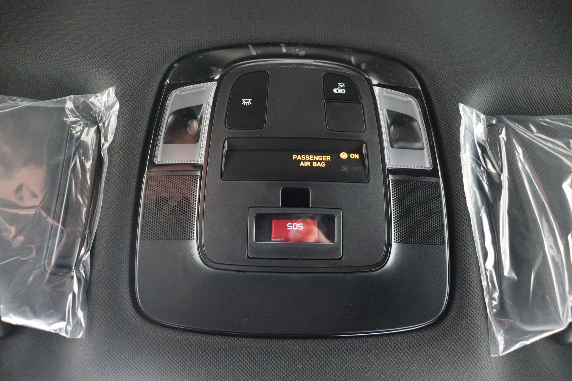 HYUNDAI TUCSON 1.6 T-GDi HEV 215ch 6AT Shine N-line