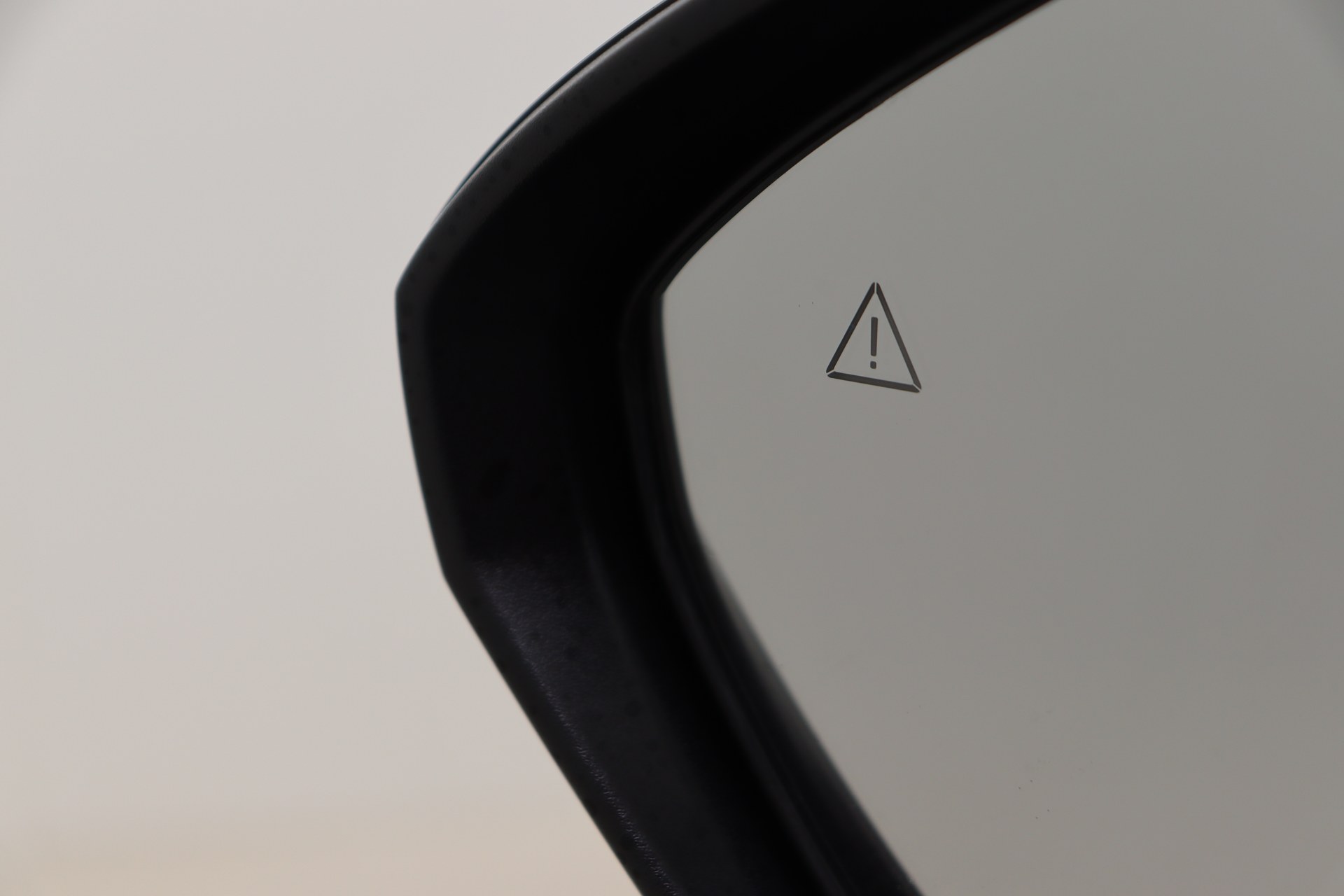 HYUNDAI TUCSON 1.6 T-GDi HEV 215ch 6AT Shine N-line