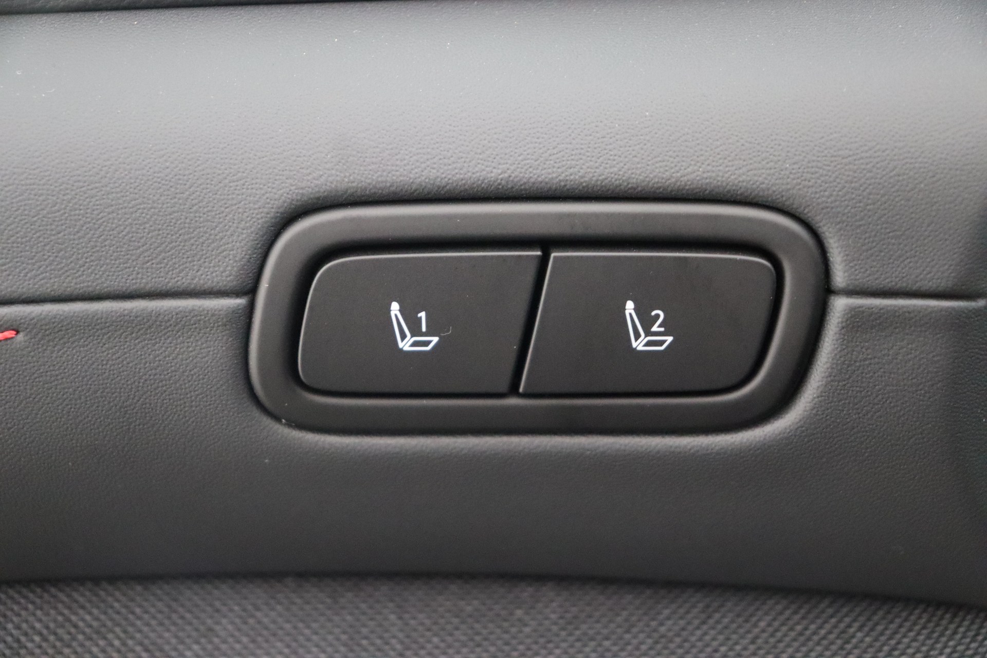 HYUNDAI TUCSON 1.6 T-GDi HEV 215ch 6AT Shine N-line