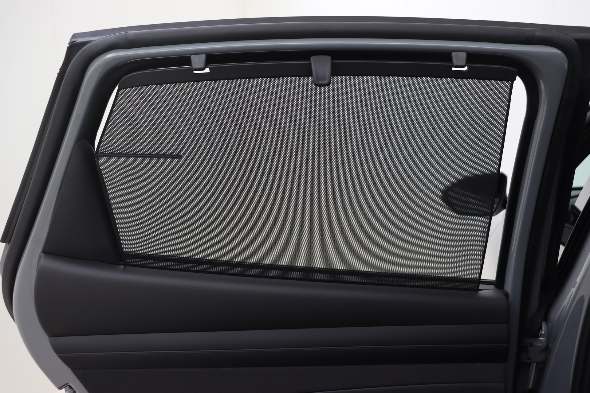 HYUNDAI TUCSON 1.6 T-GDi HEV 215ch 6AT Shine N-line