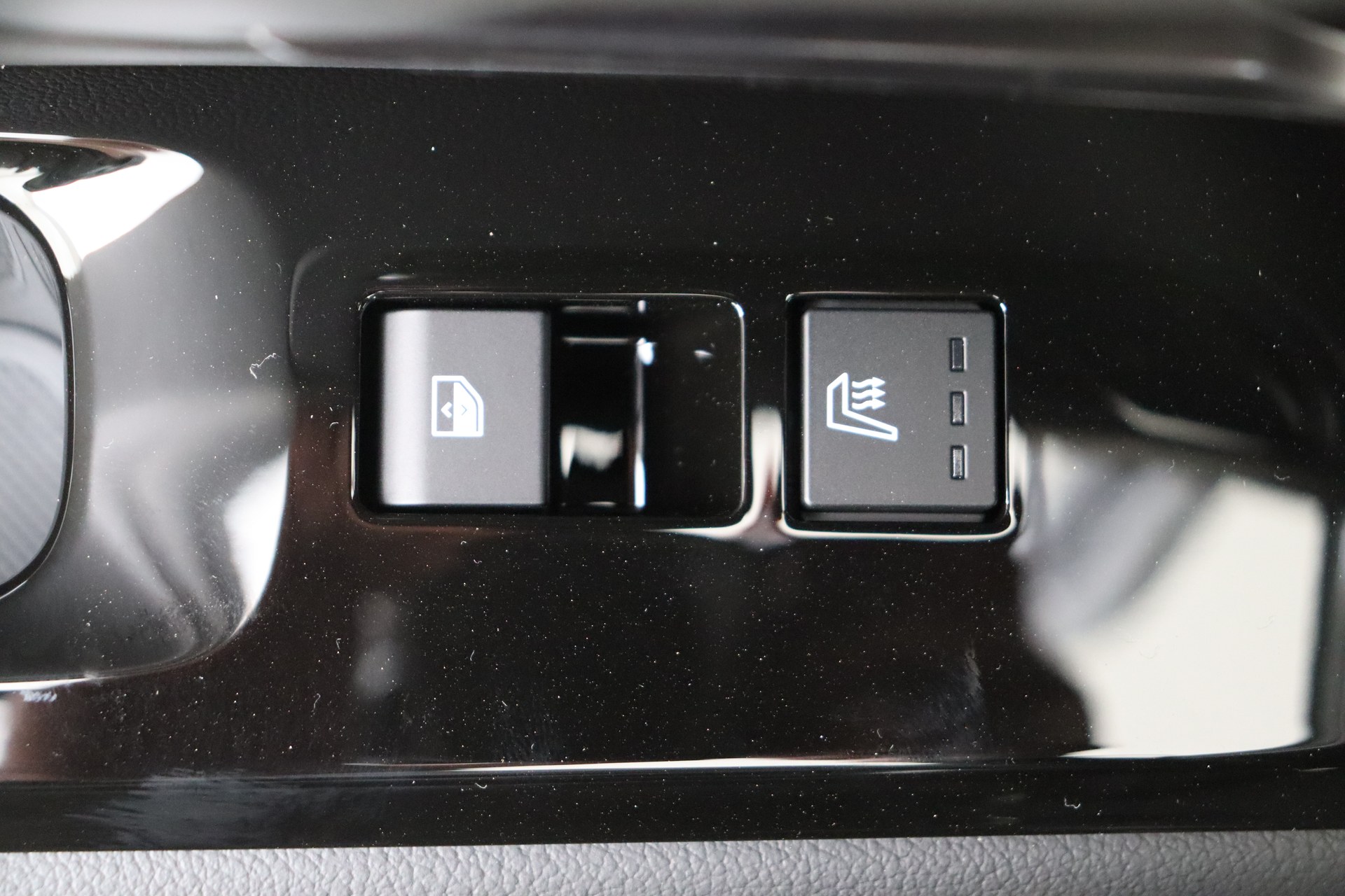 HYUNDAI TUCSON 1.6 T-GDi HEV 215ch 6AT Shine N-line