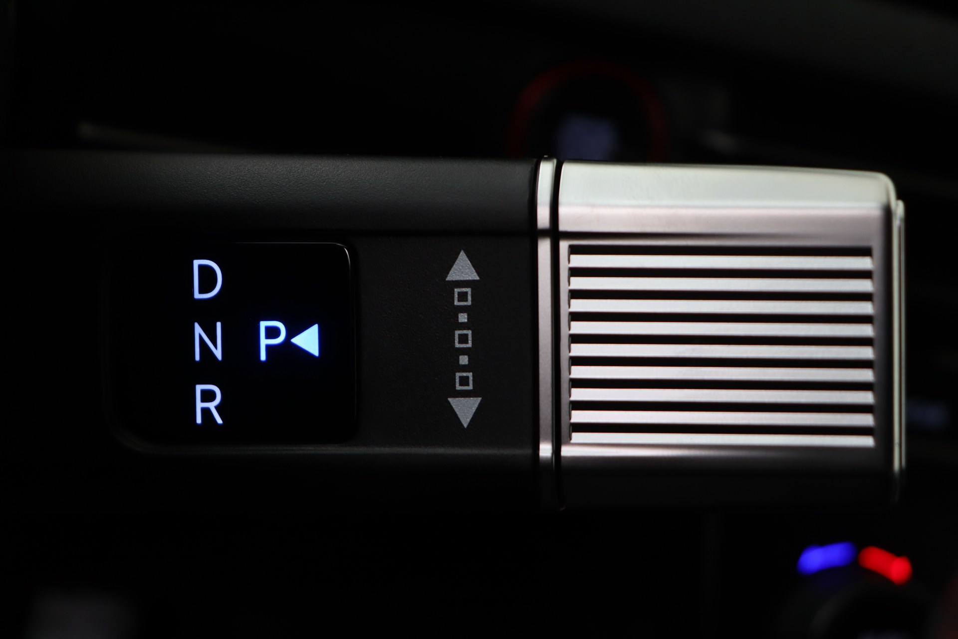 HYUNDAI TUCSON 1.6 T-GDi HEV 215ch 6AT Shine N-line