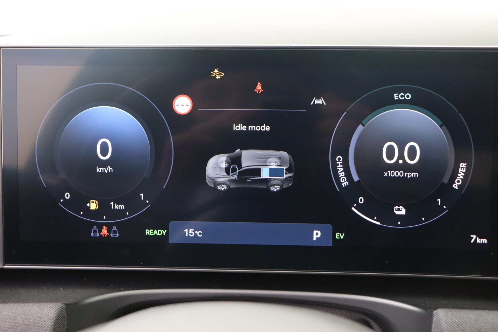 HYUNDAI TUCSON 1.6 T-GDi HEV 215ch 6AT Shine N-line