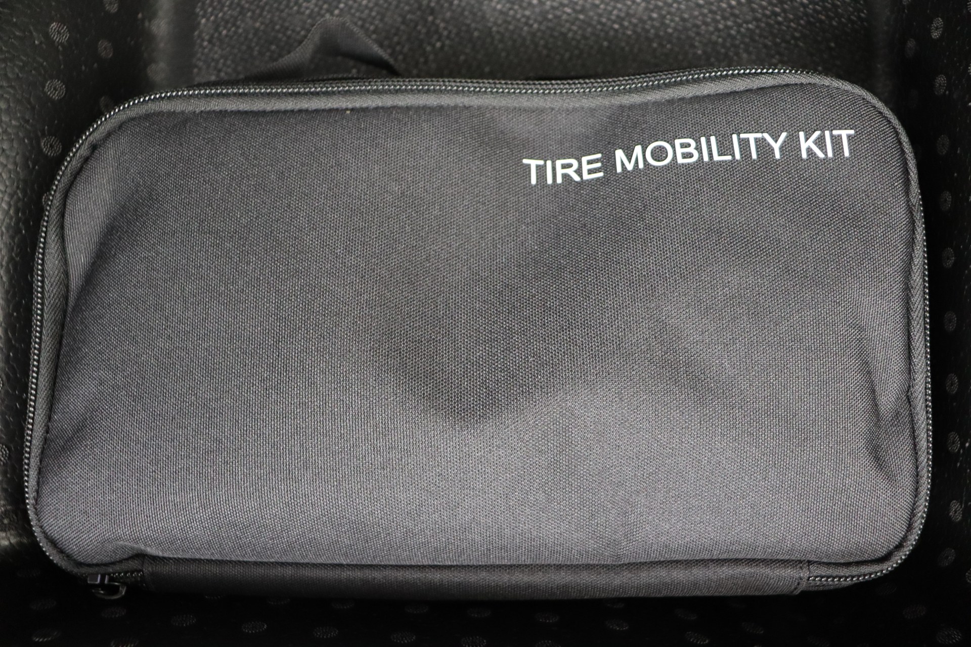 HYUNDAI TUCSON 1.6 T-GDi HEV 215ch 6AT Shine N-line