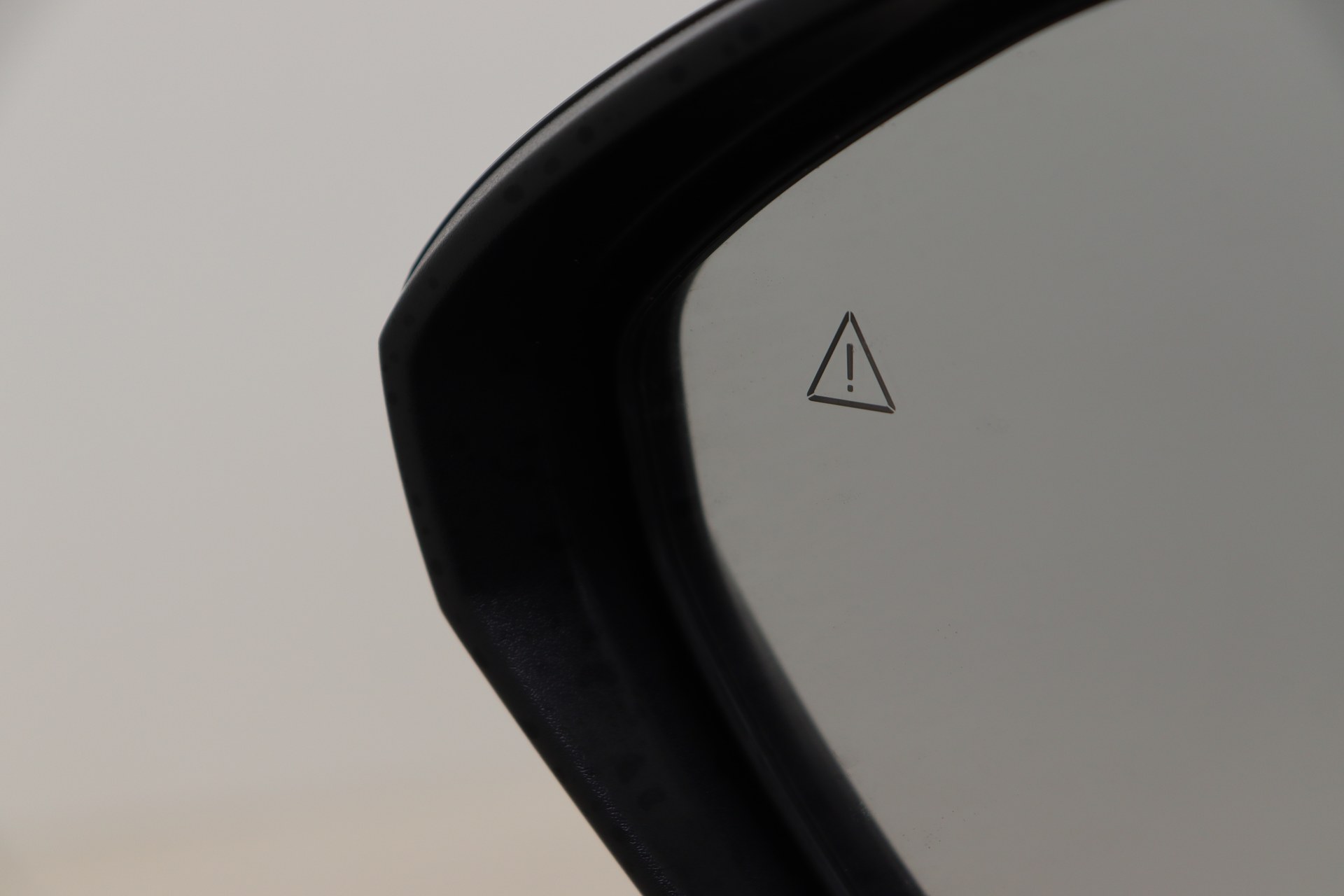 HYUNDAI TUCSON 1.6 T-GDi HEV 215ch 6AT Shine N-line