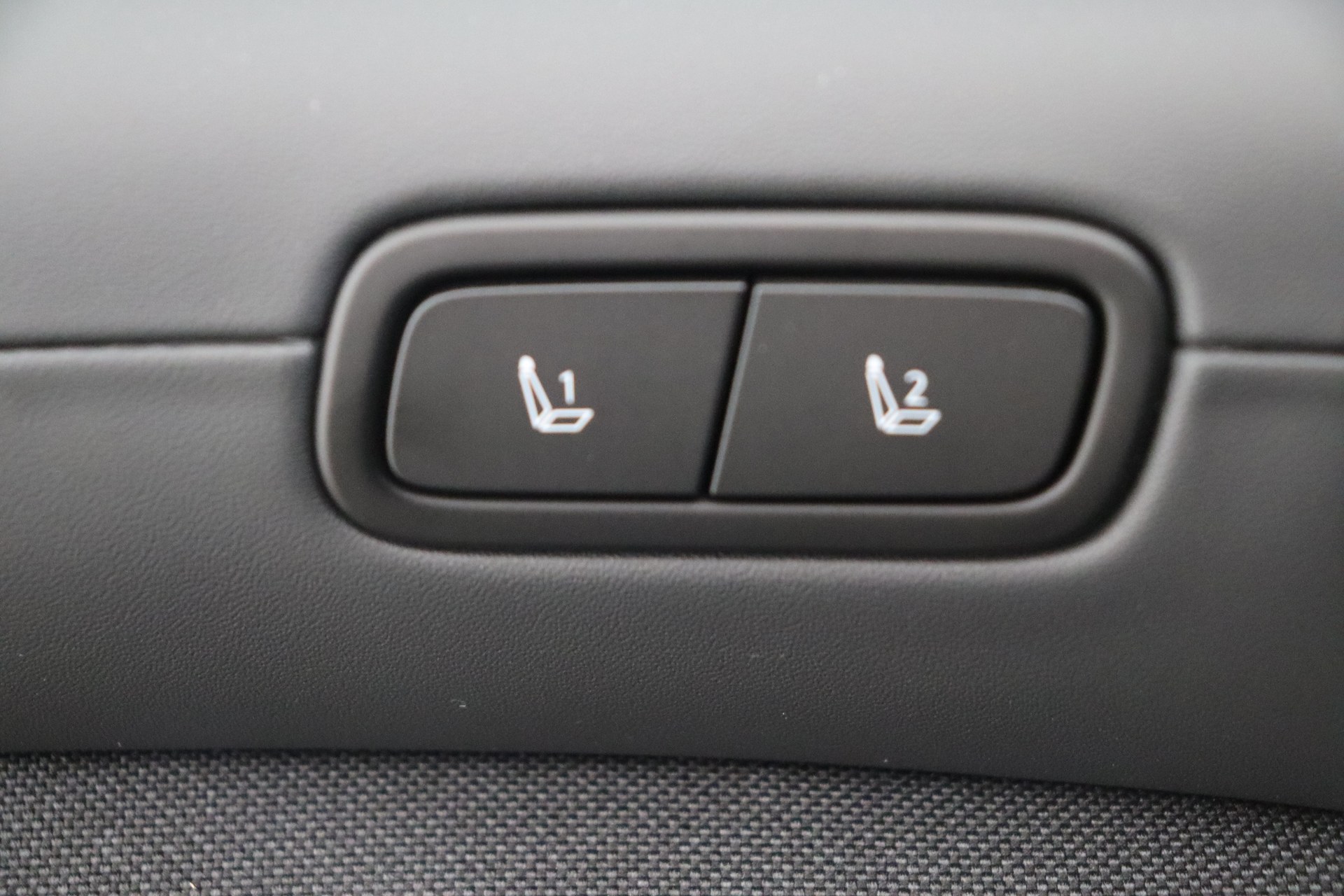 HYUNDAI TUCSON 1.6 T-GDi HEV 215ch 6AT Shine N-line