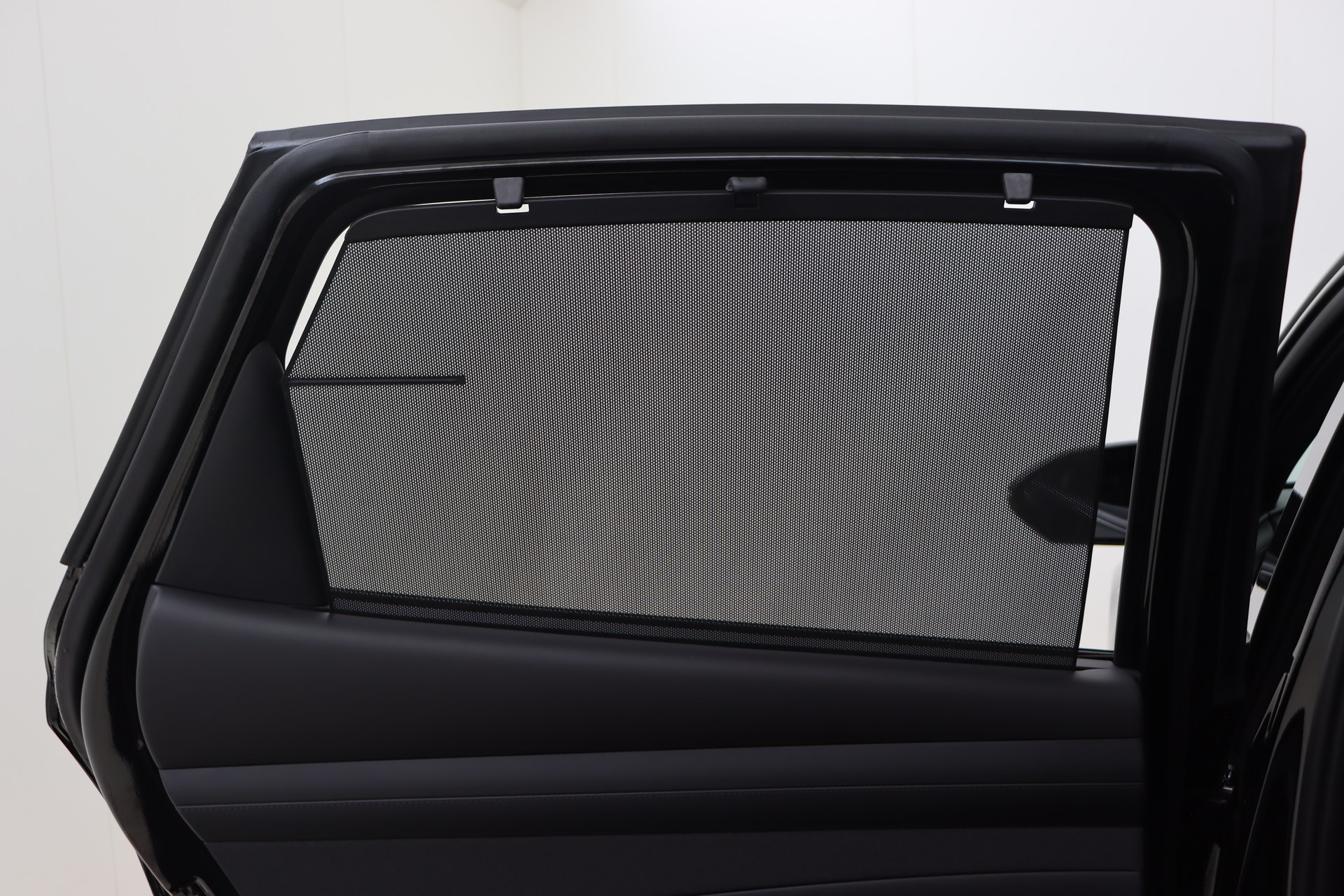 HYUNDAI TUCSON 1.6 T-GDi HEV 215ch 6AT Shine N-line