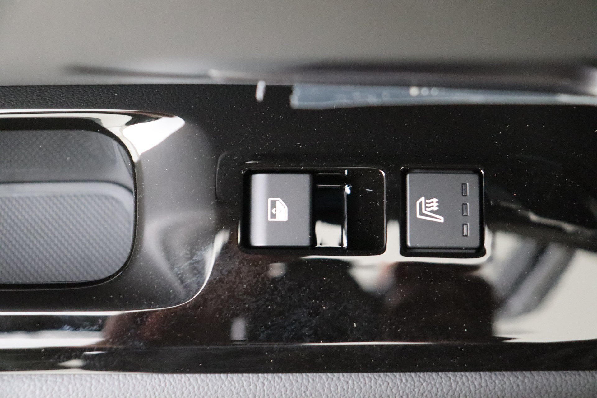 HYUNDAI TUCSON 1.6 T-GDi HEV 215ch 6AT Shine N-line