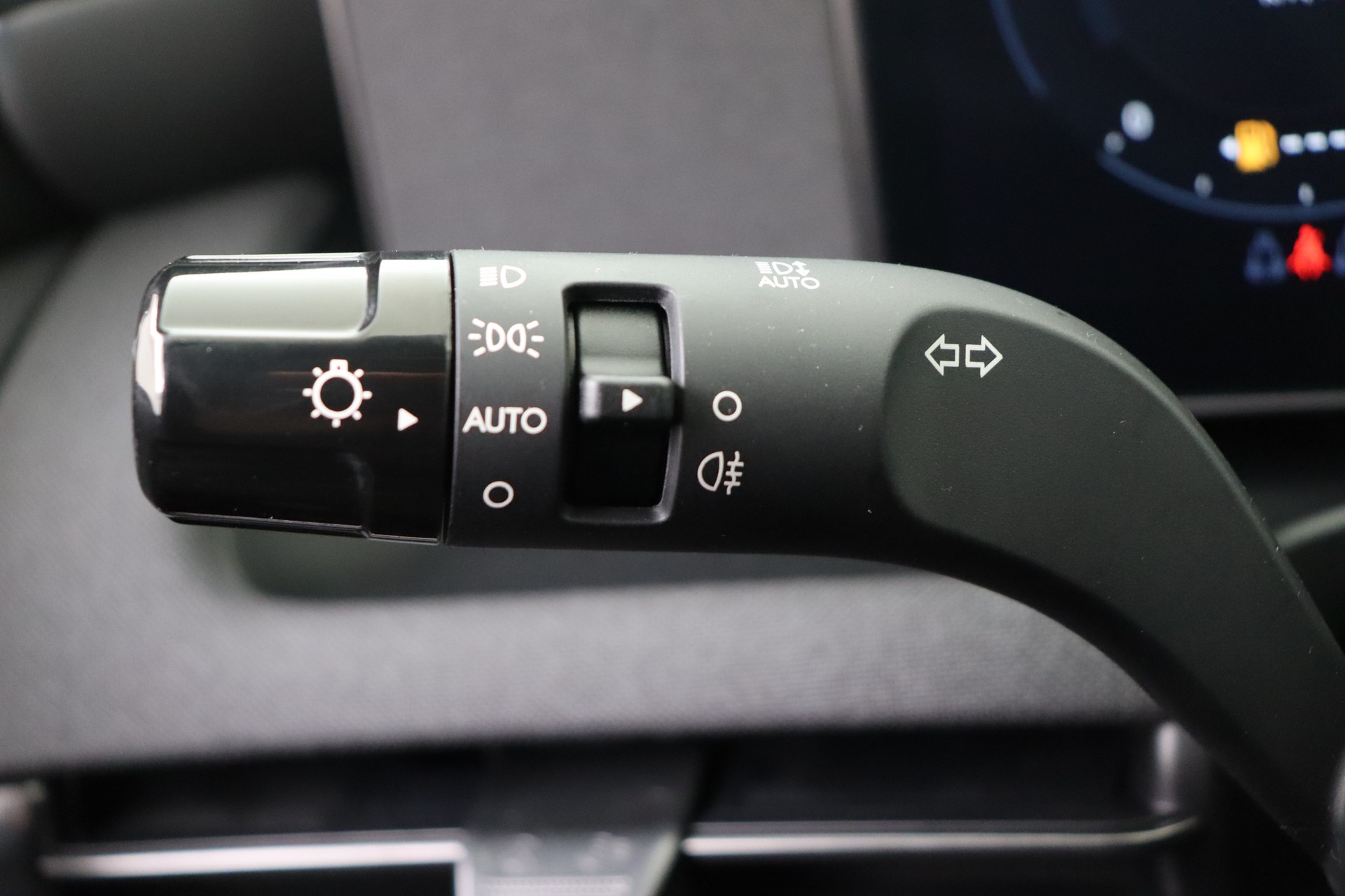 HYUNDAI TUCSON 1.6 T-GDi HEV 215ch 6AT Shine N-line