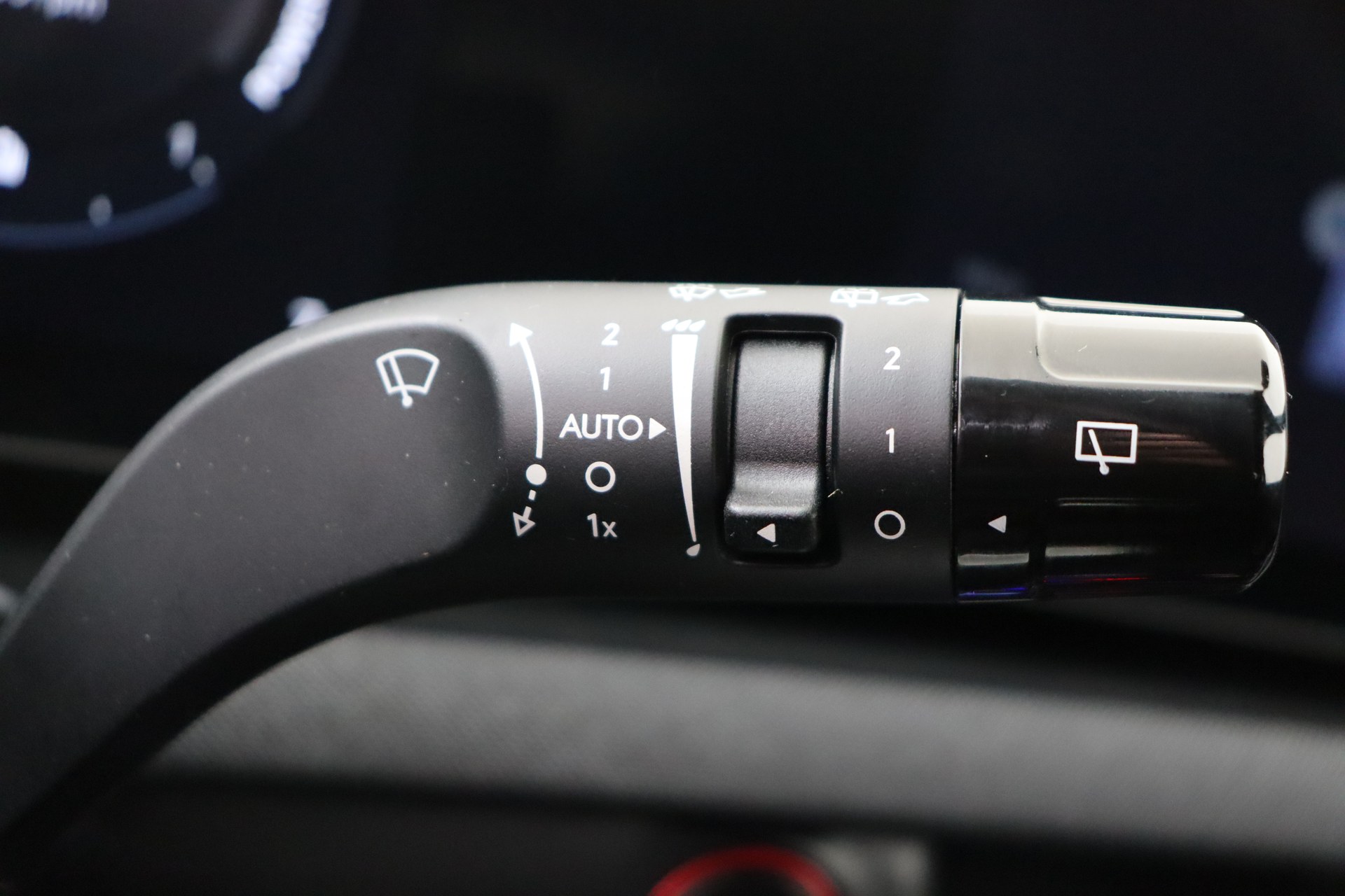 HYUNDAI TUCSON 1.6 T-GDi HEV 215ch 6AT Shine N-line