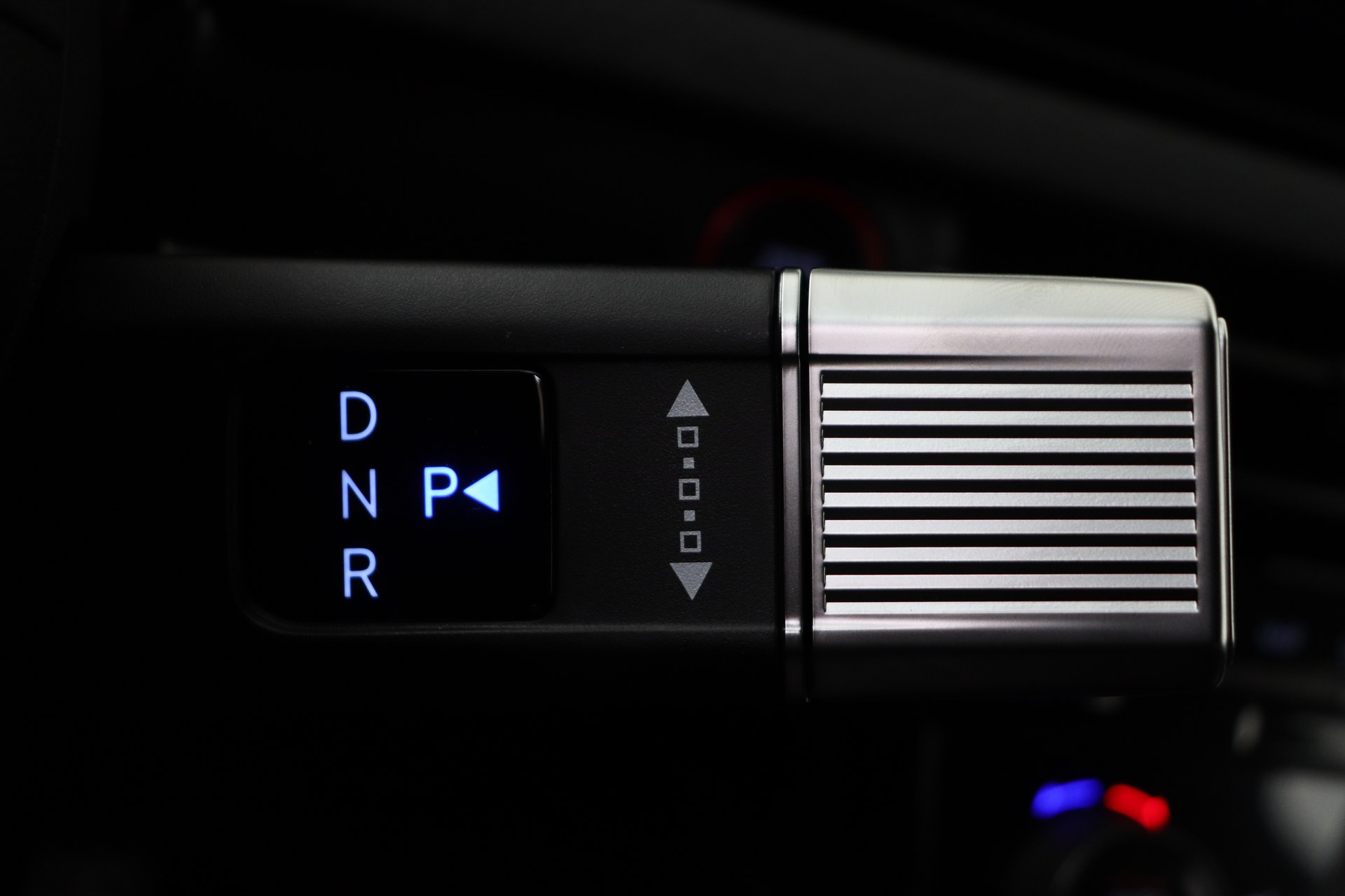 HYUNDAI TUCSON 1.6 T-GDi HEV 215ch 6AT Shine N-line