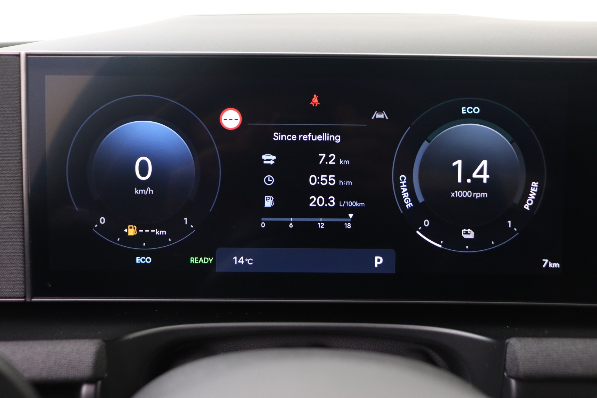 HYUNDAI TUCSON 1.6 T-GDi HEV 215ch 6AT Shine N-line