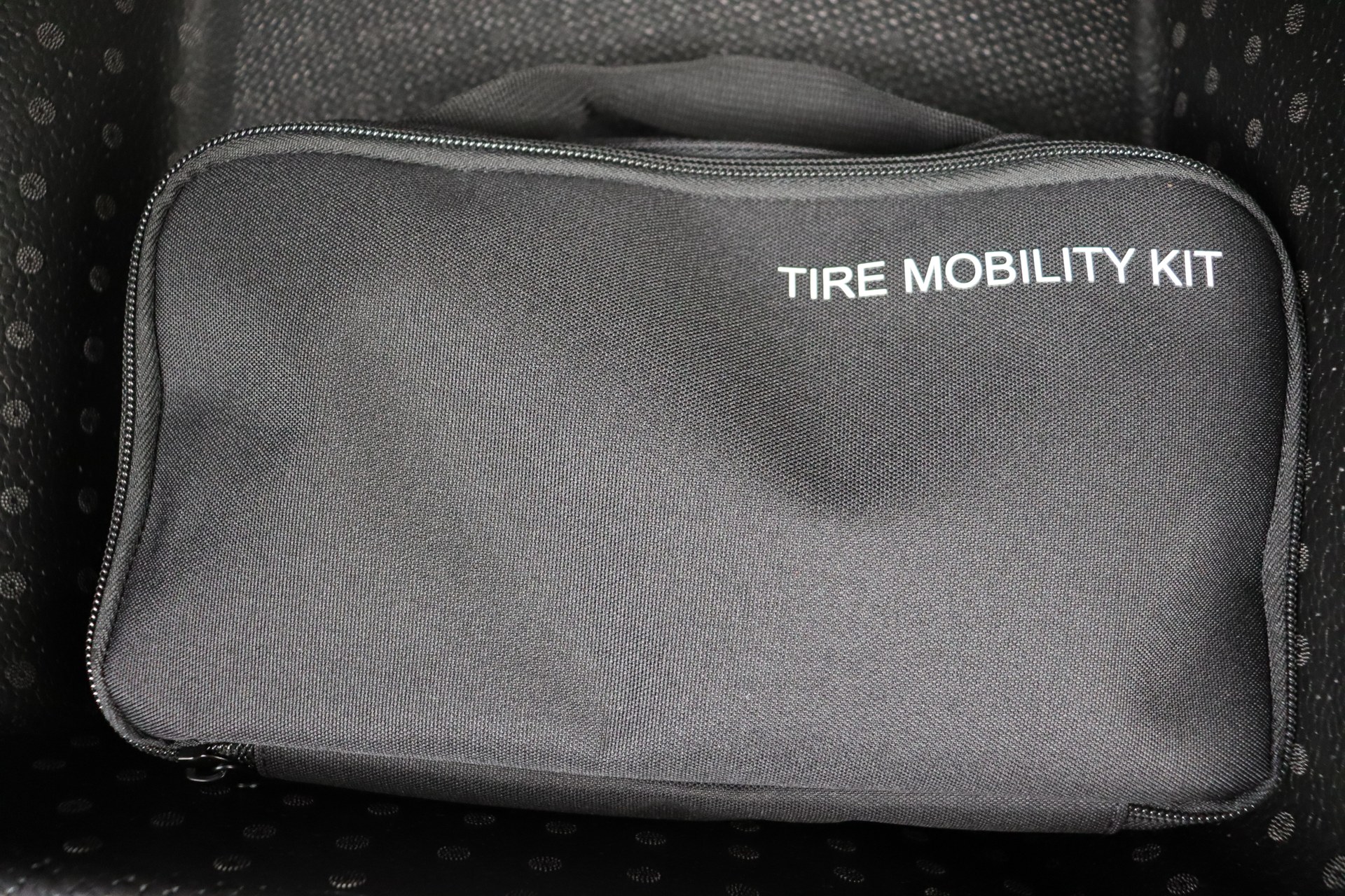 HYUNDAI TUCSON 1.6 T-GDi HEV 215ch 6AT Shine N-line